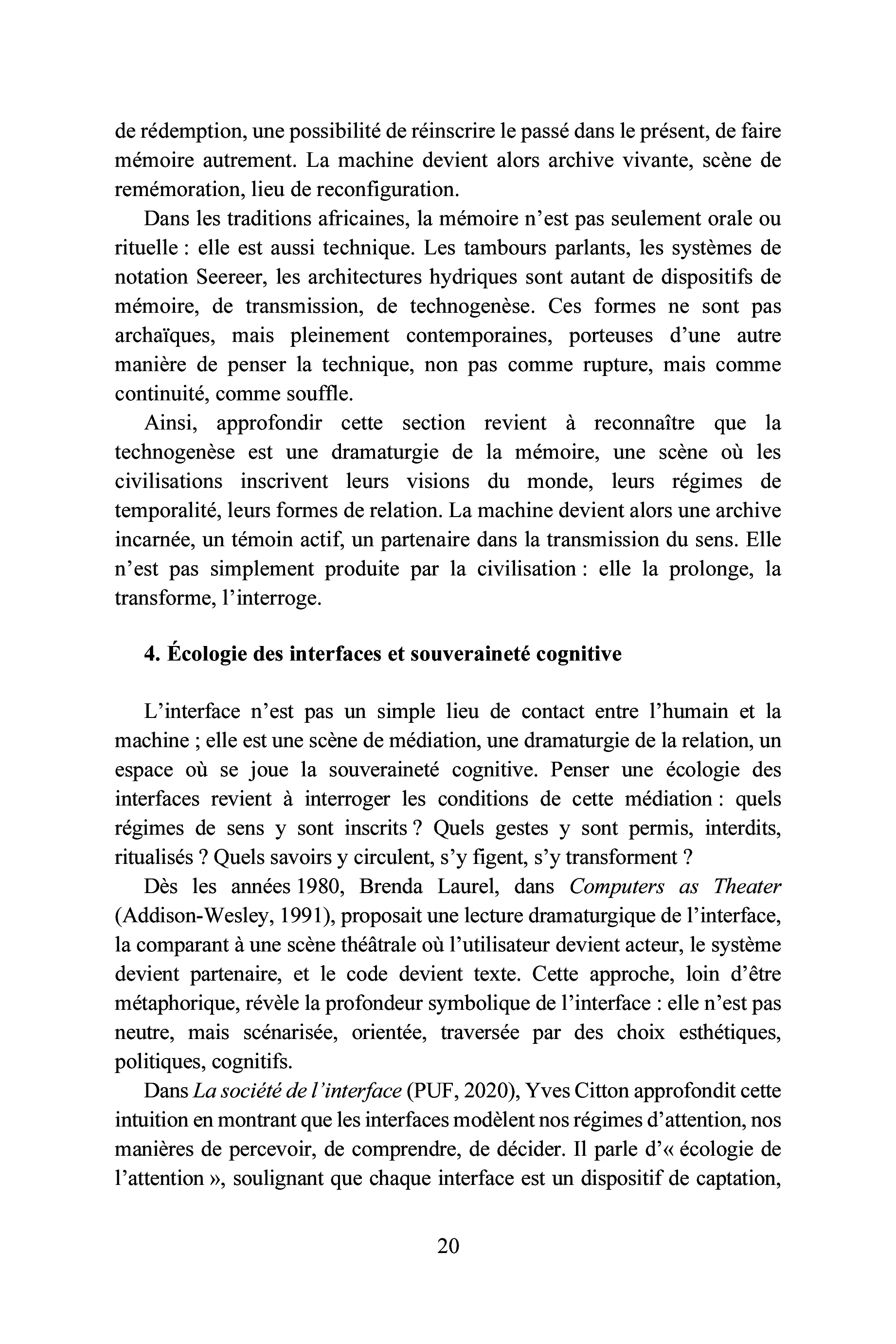 Image du produit 43