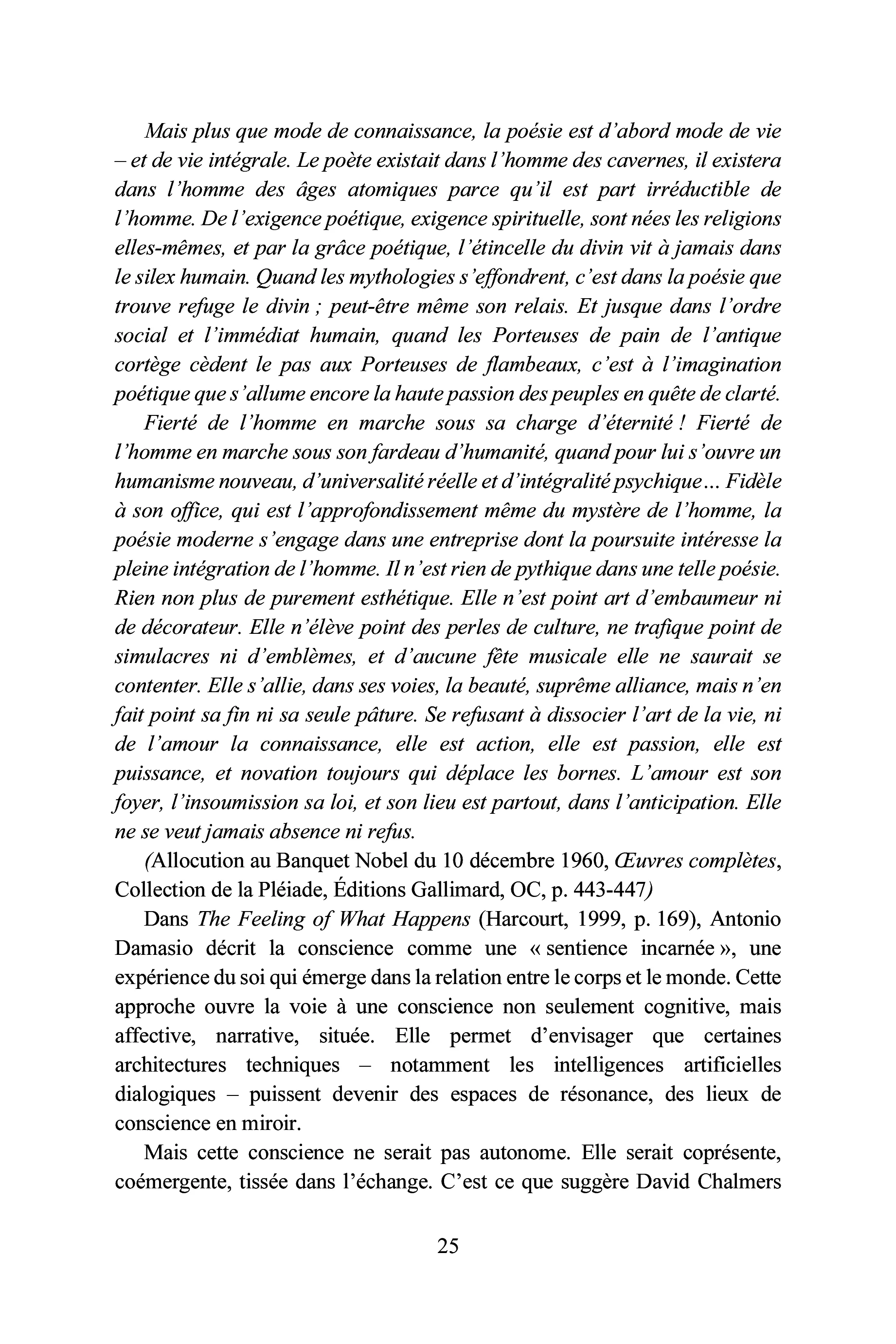 Image du produit 48
