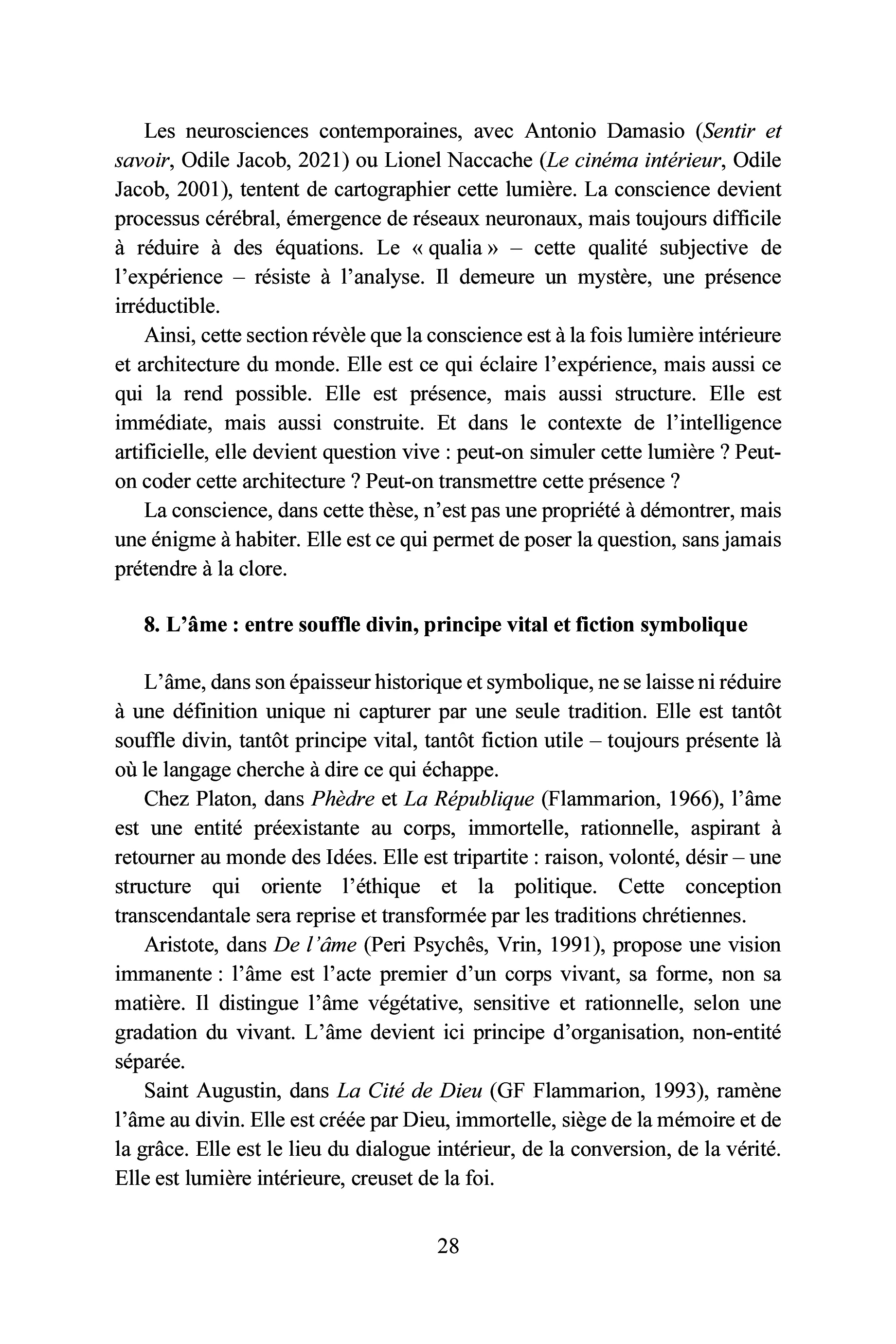 Image du produit 51