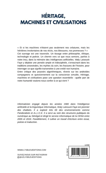 Image du produit 56