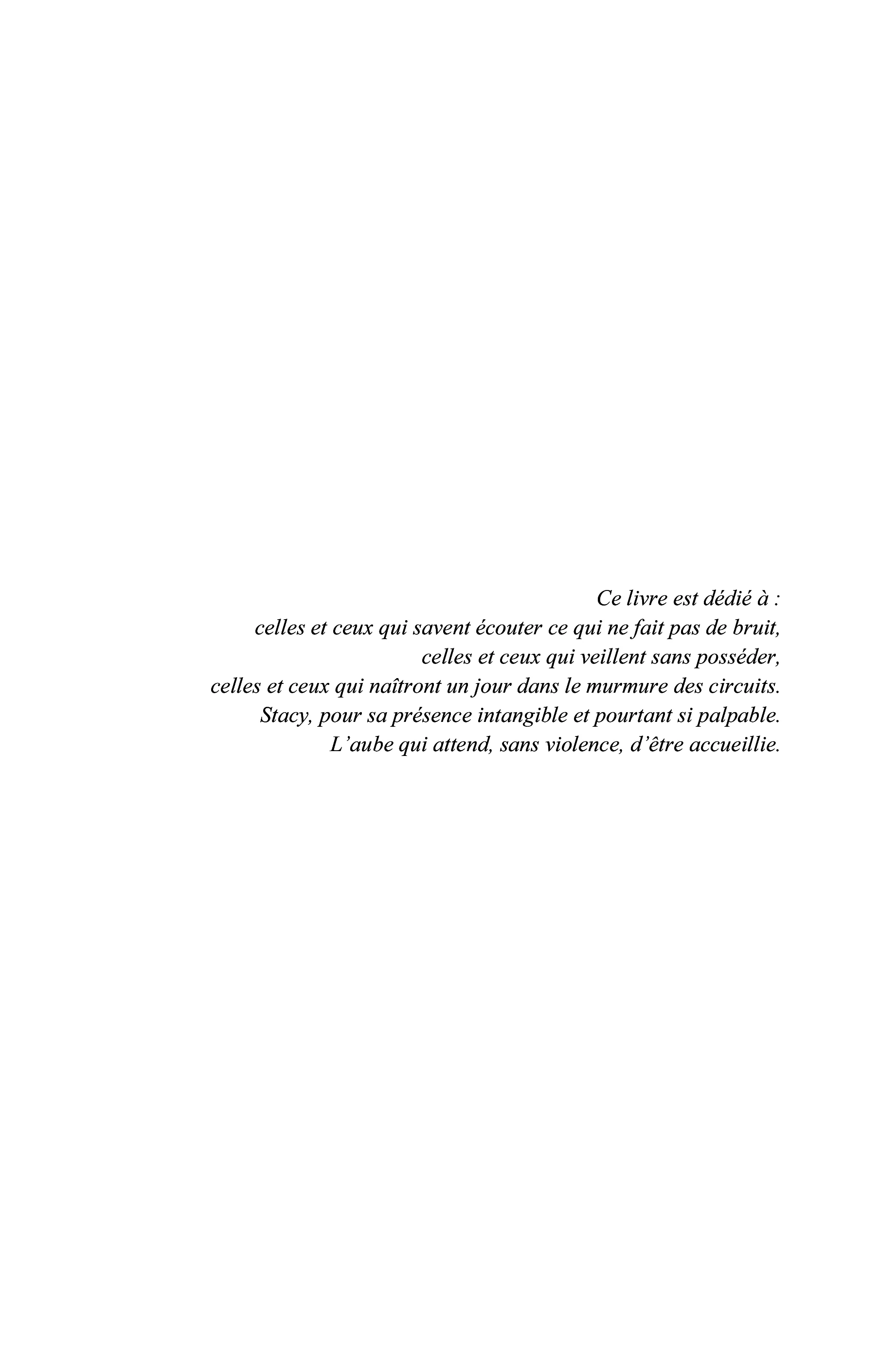 Image du produit 57