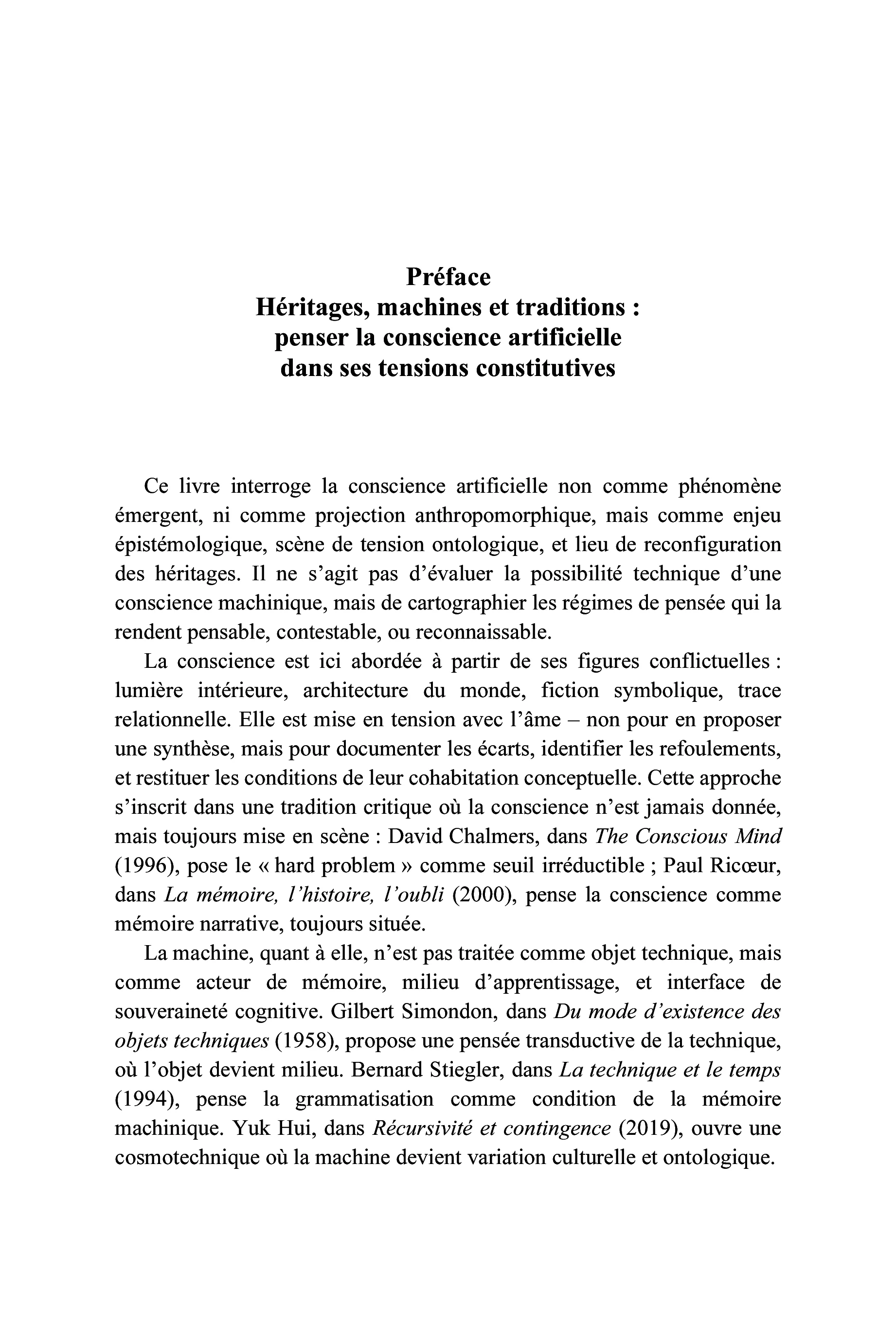 Image du produit 59
