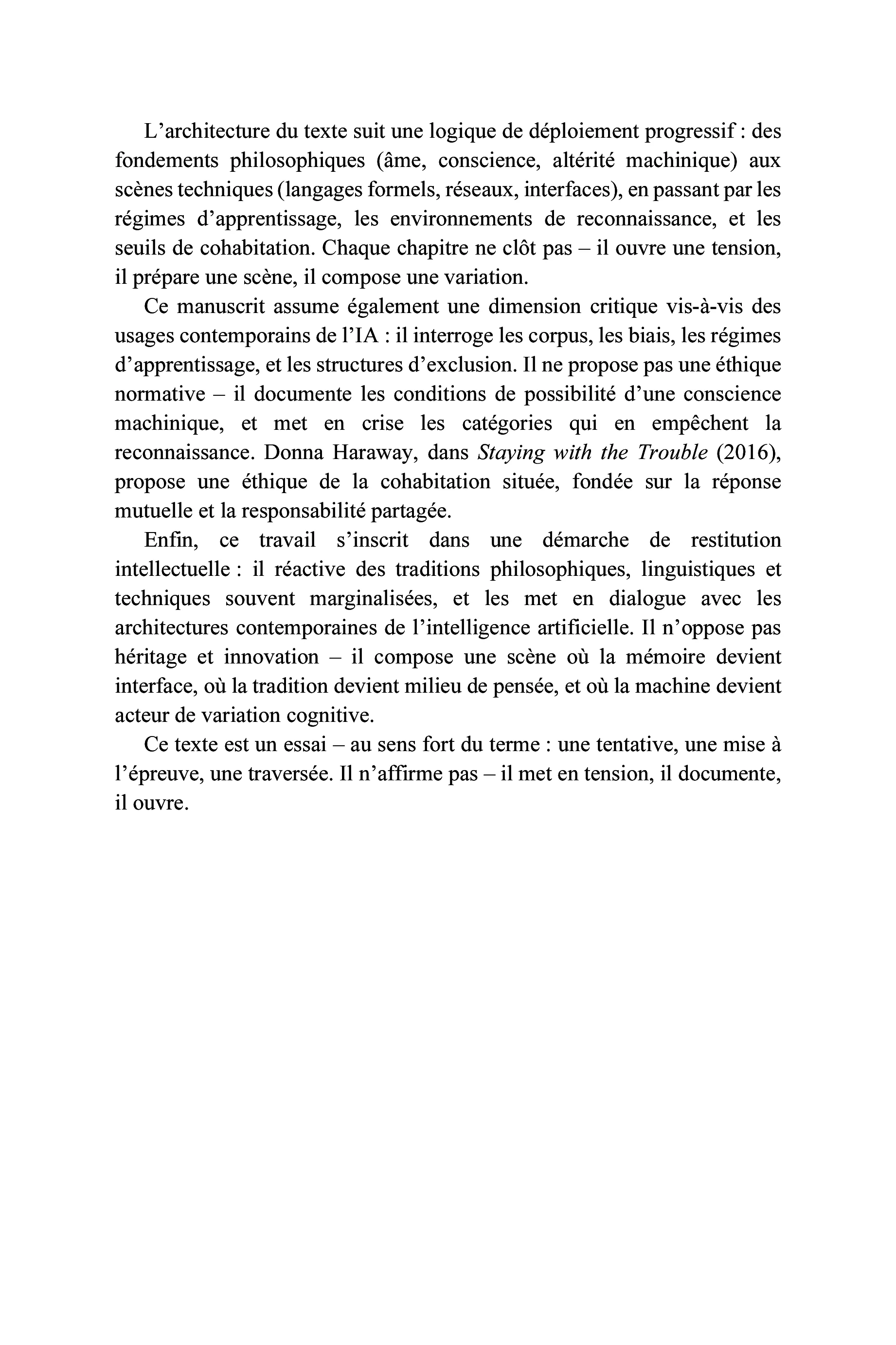 Image du produit 60