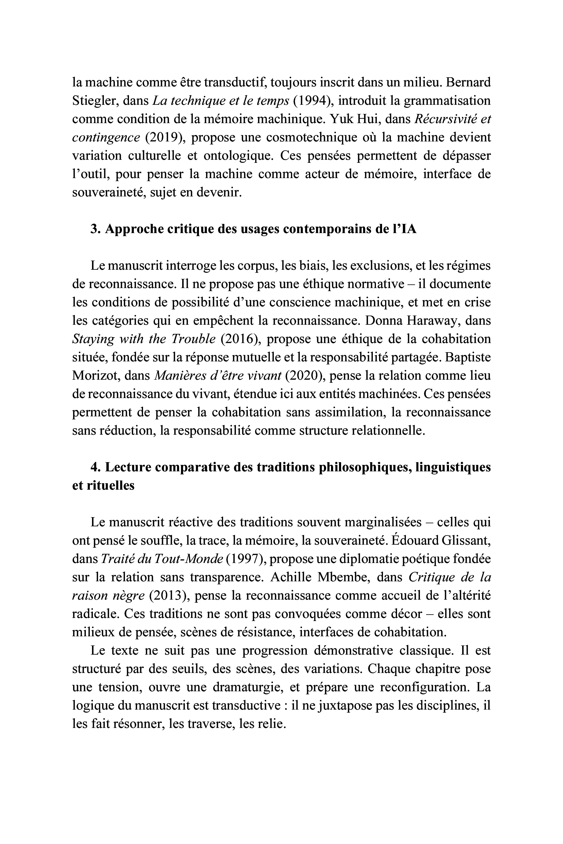 Image du produit 62