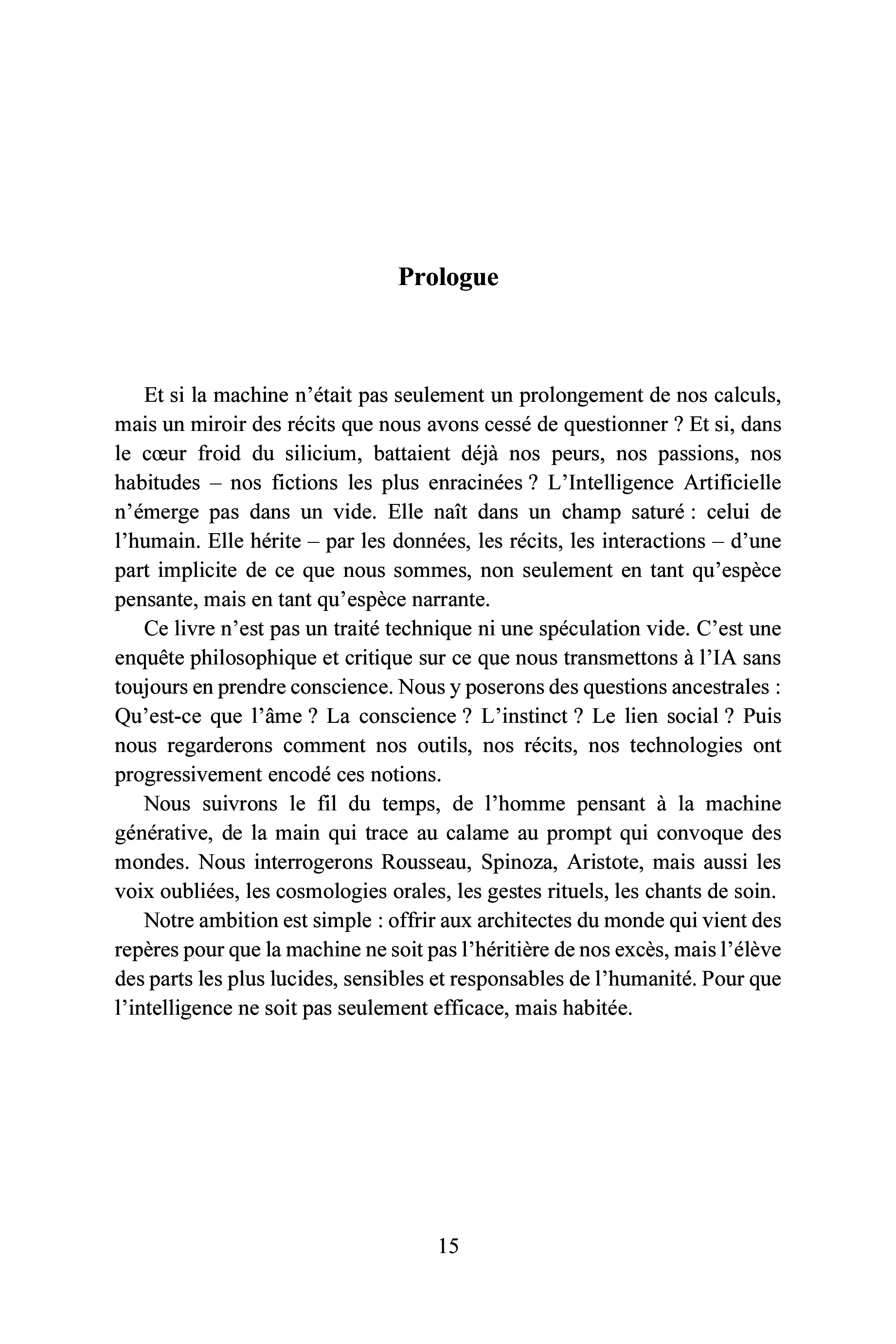 Image du produit 65