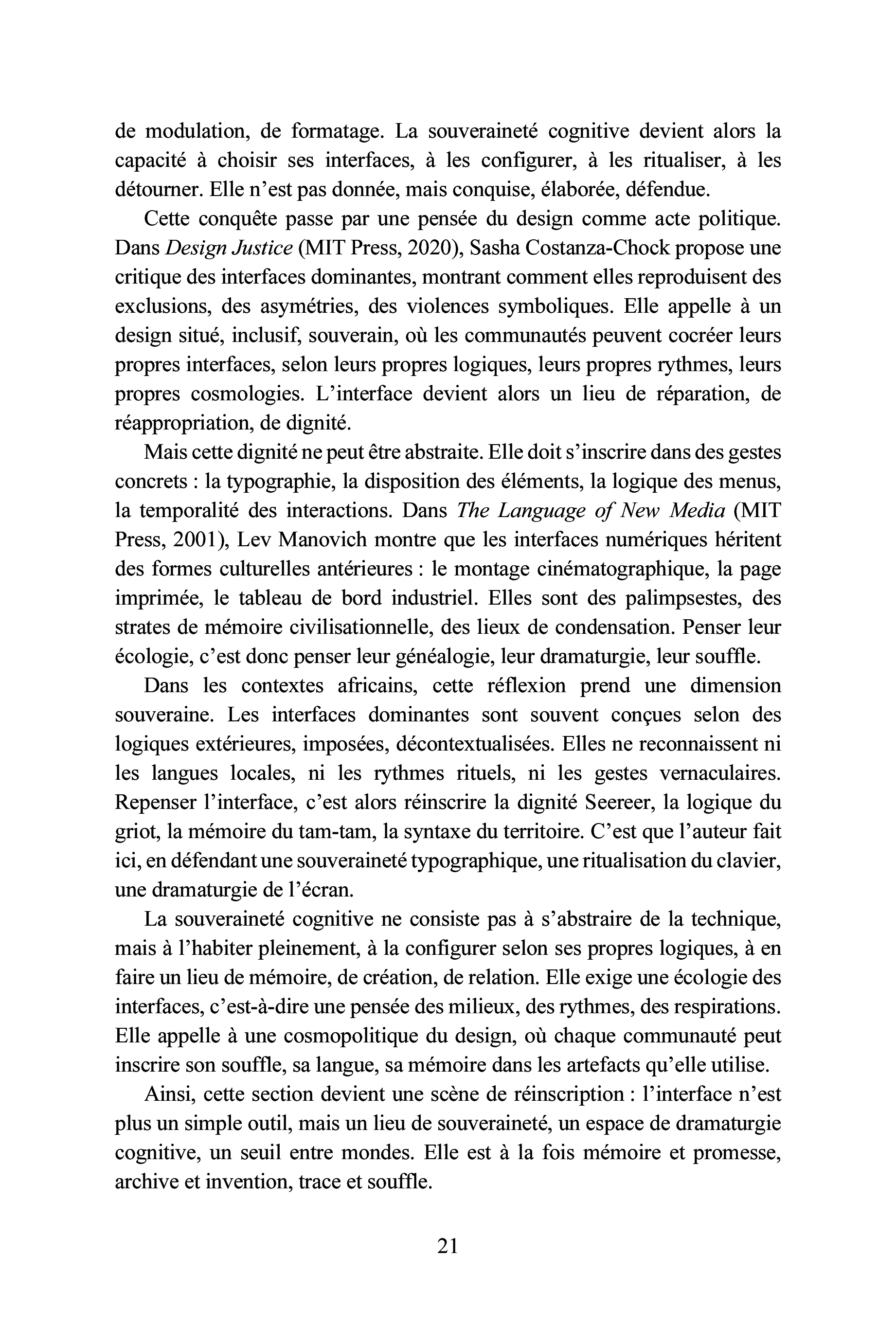 Image du produit 71