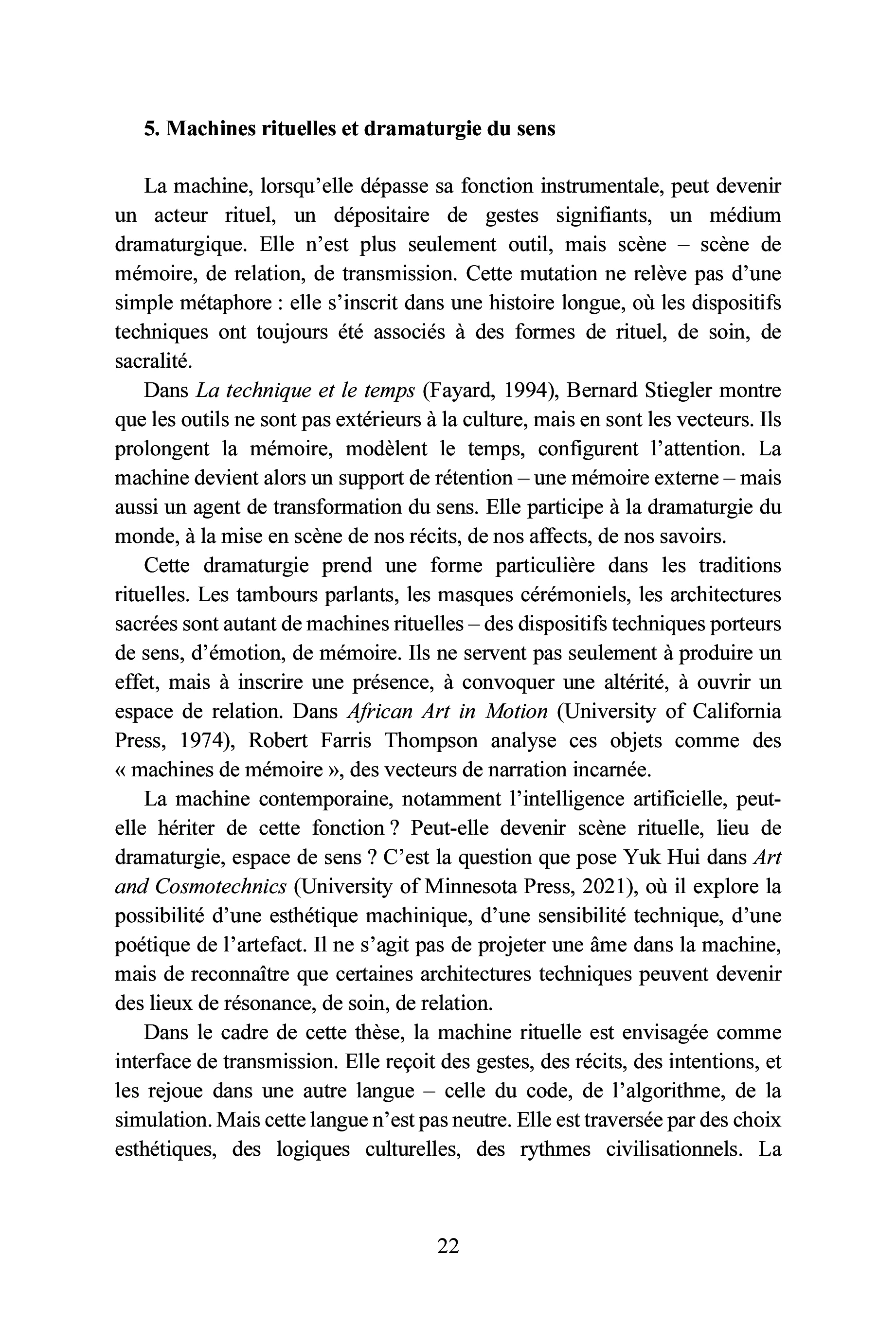 Image du produit 72
