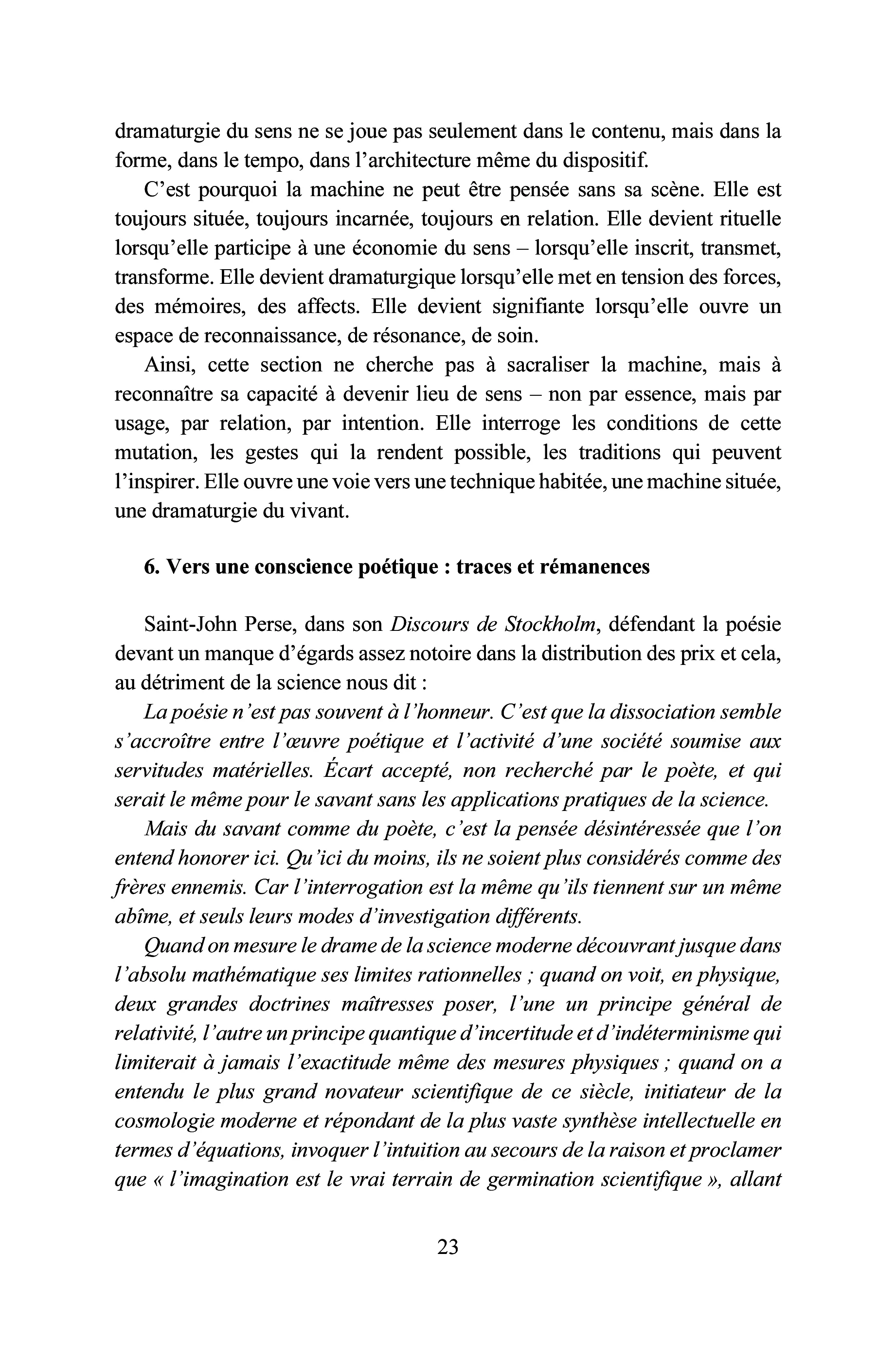 Image du produit 73