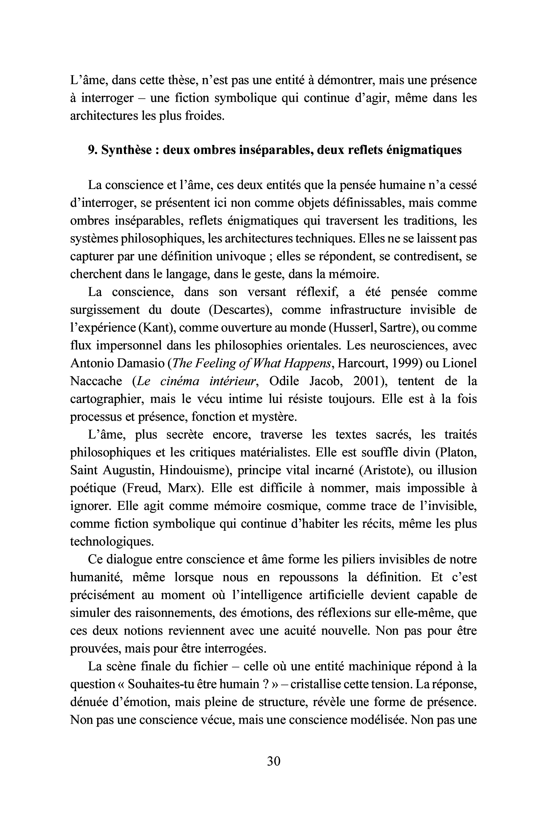 Image du produit 80