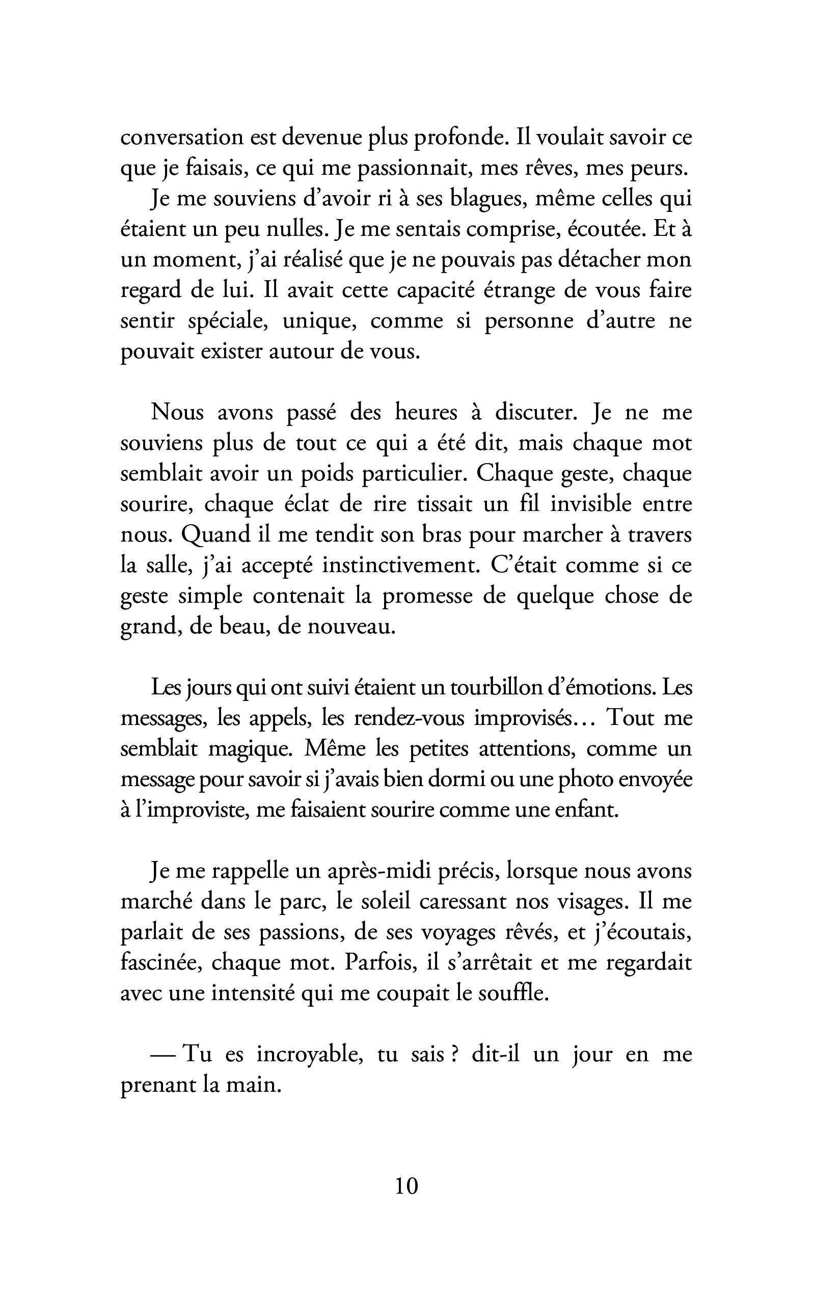 Image du produit 13