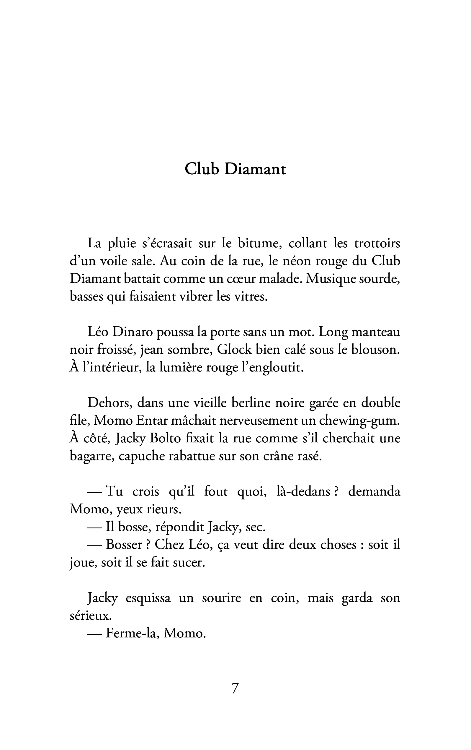 Image du produit 10