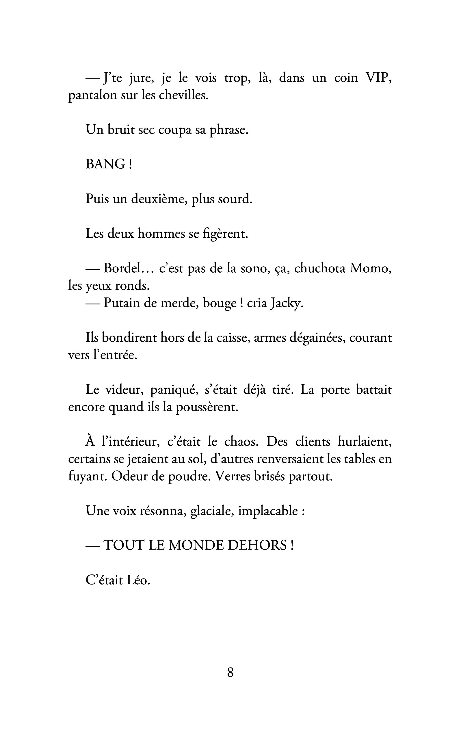 Image du produit 4