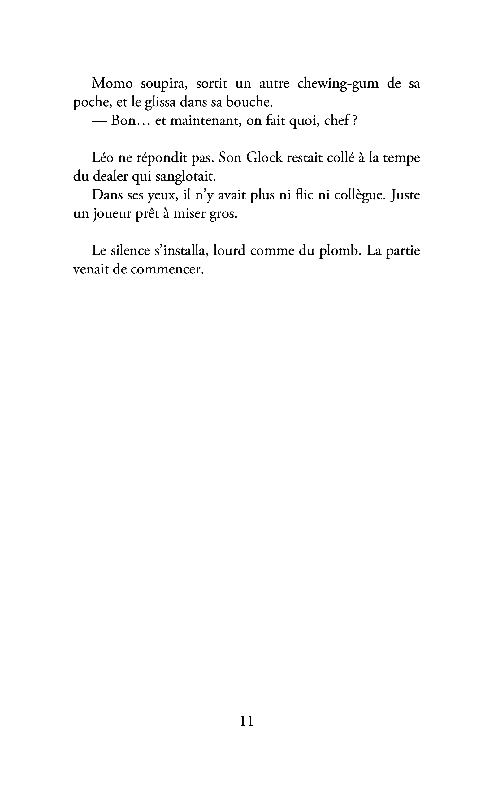 Image du produit 7