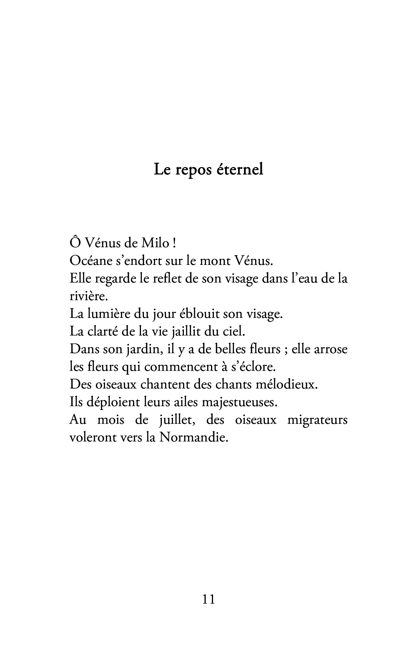 Image du produit 14