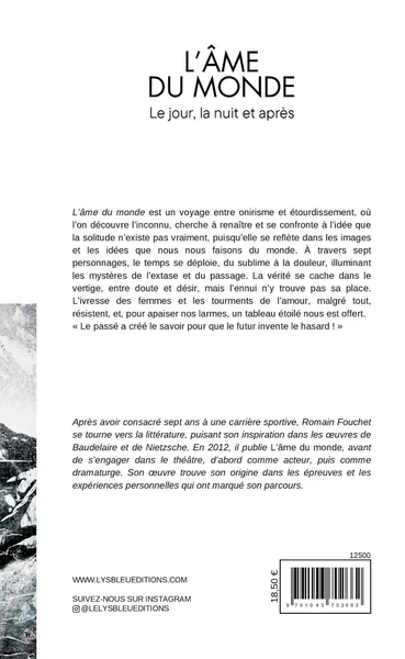 Image du produit 14