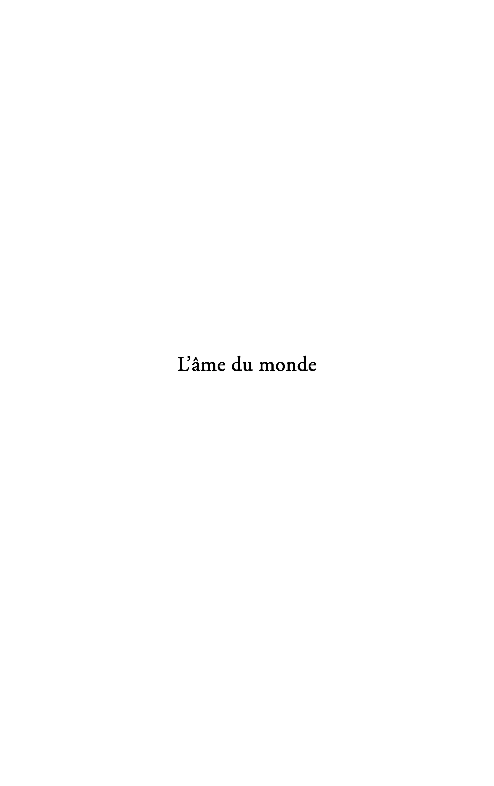 Image du produit 17