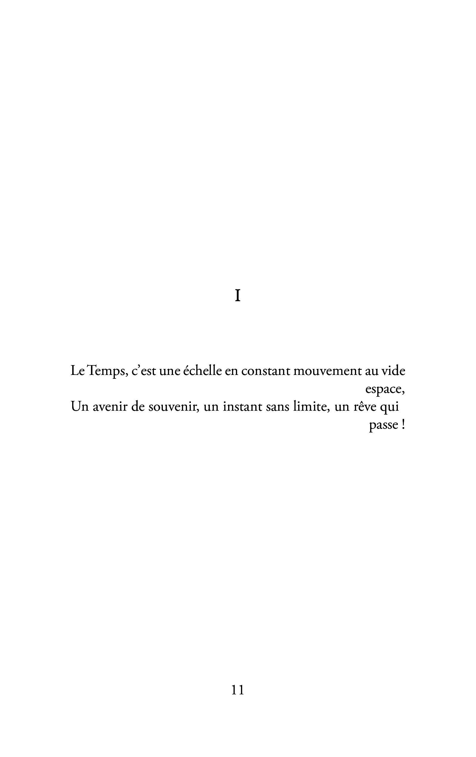 Image du produit 31
