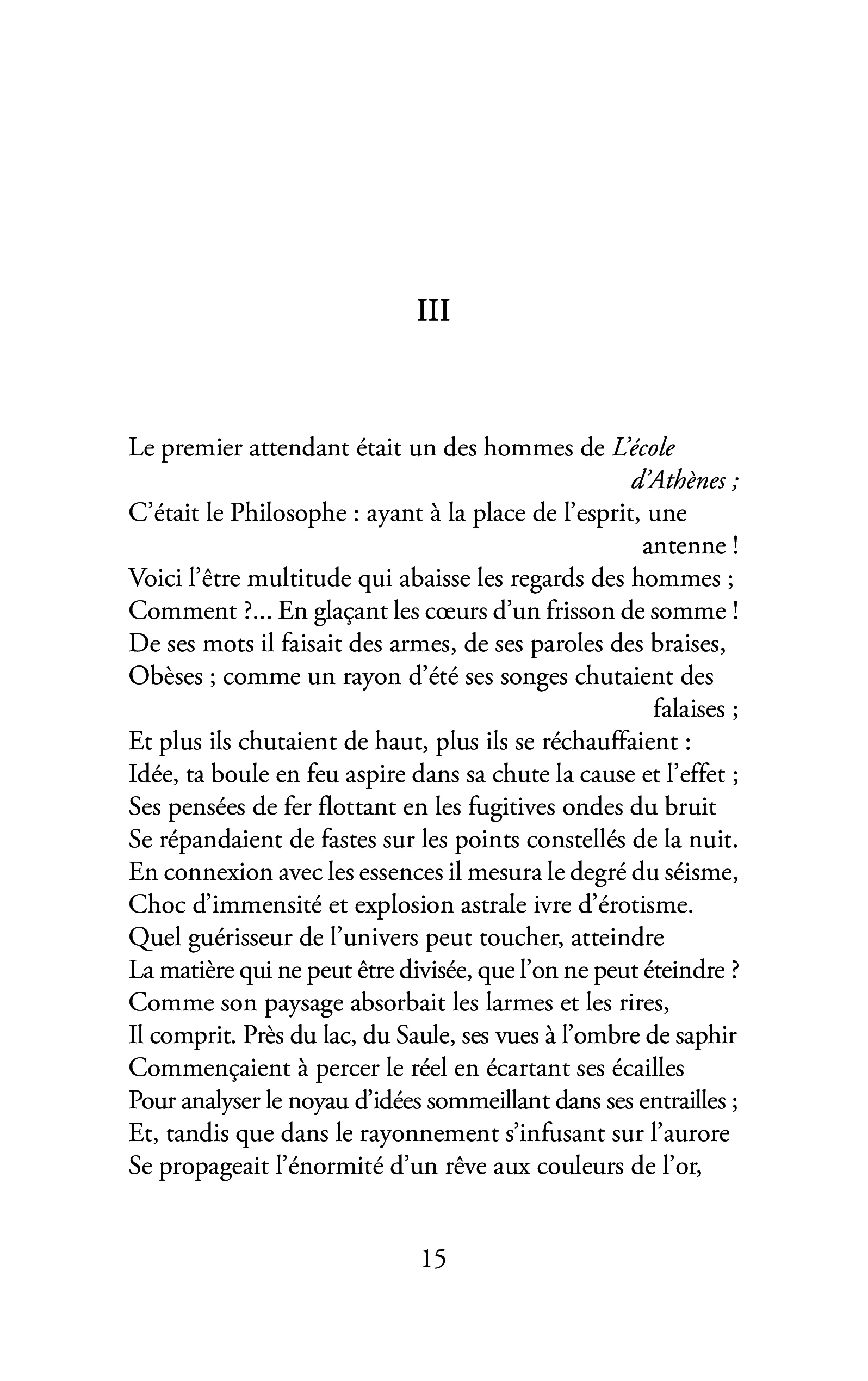 Image du produit 47