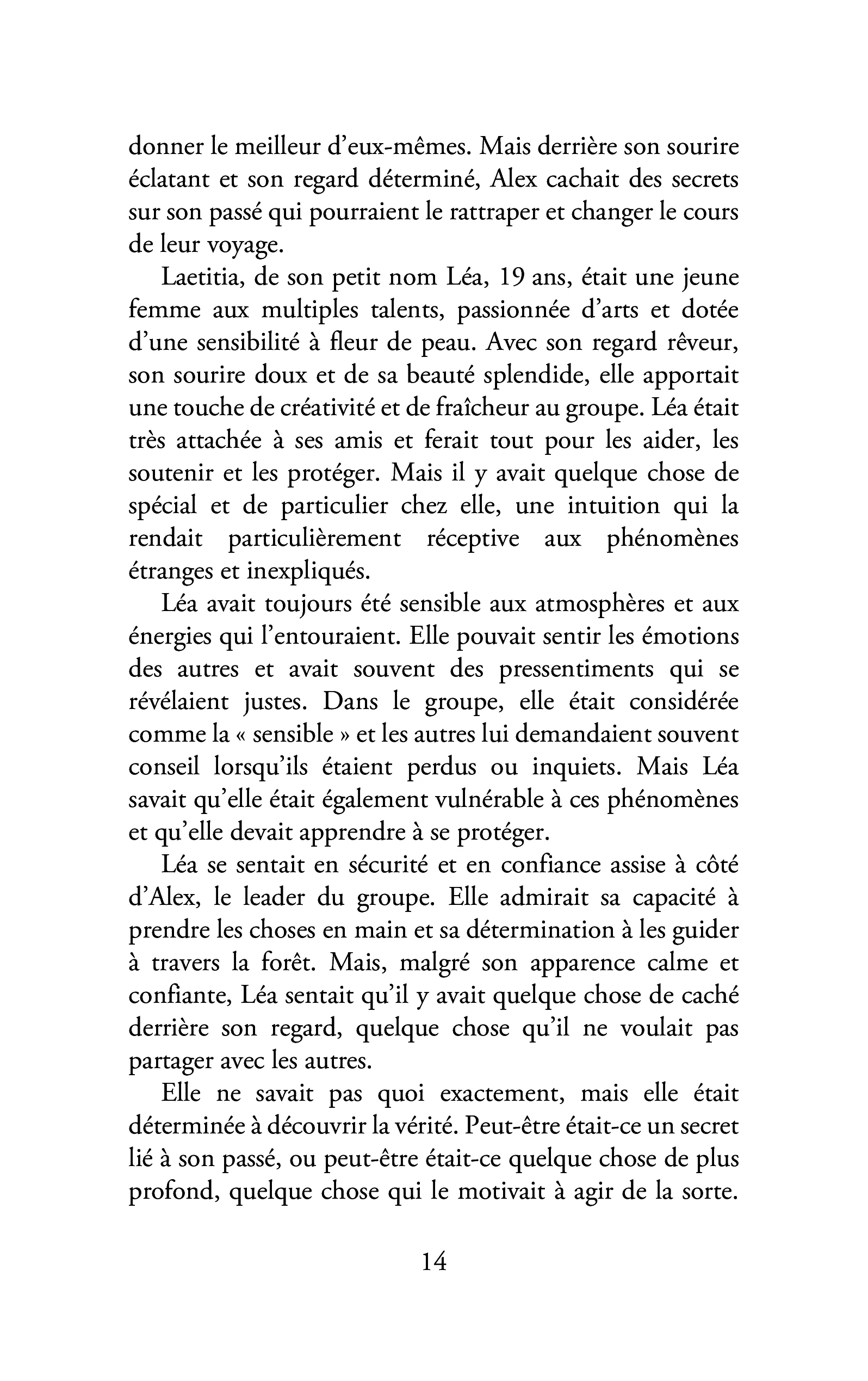 Image du produit 10