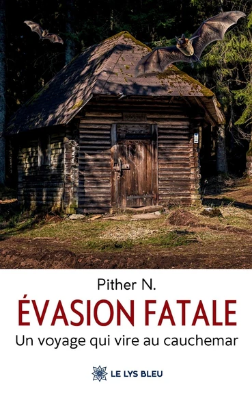 Image du produit 13