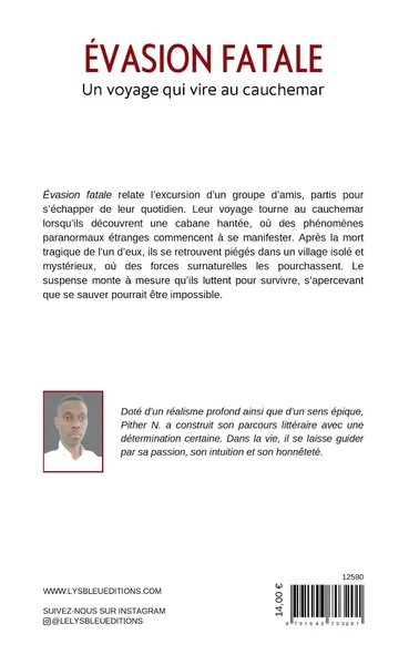 Image du produit 14
