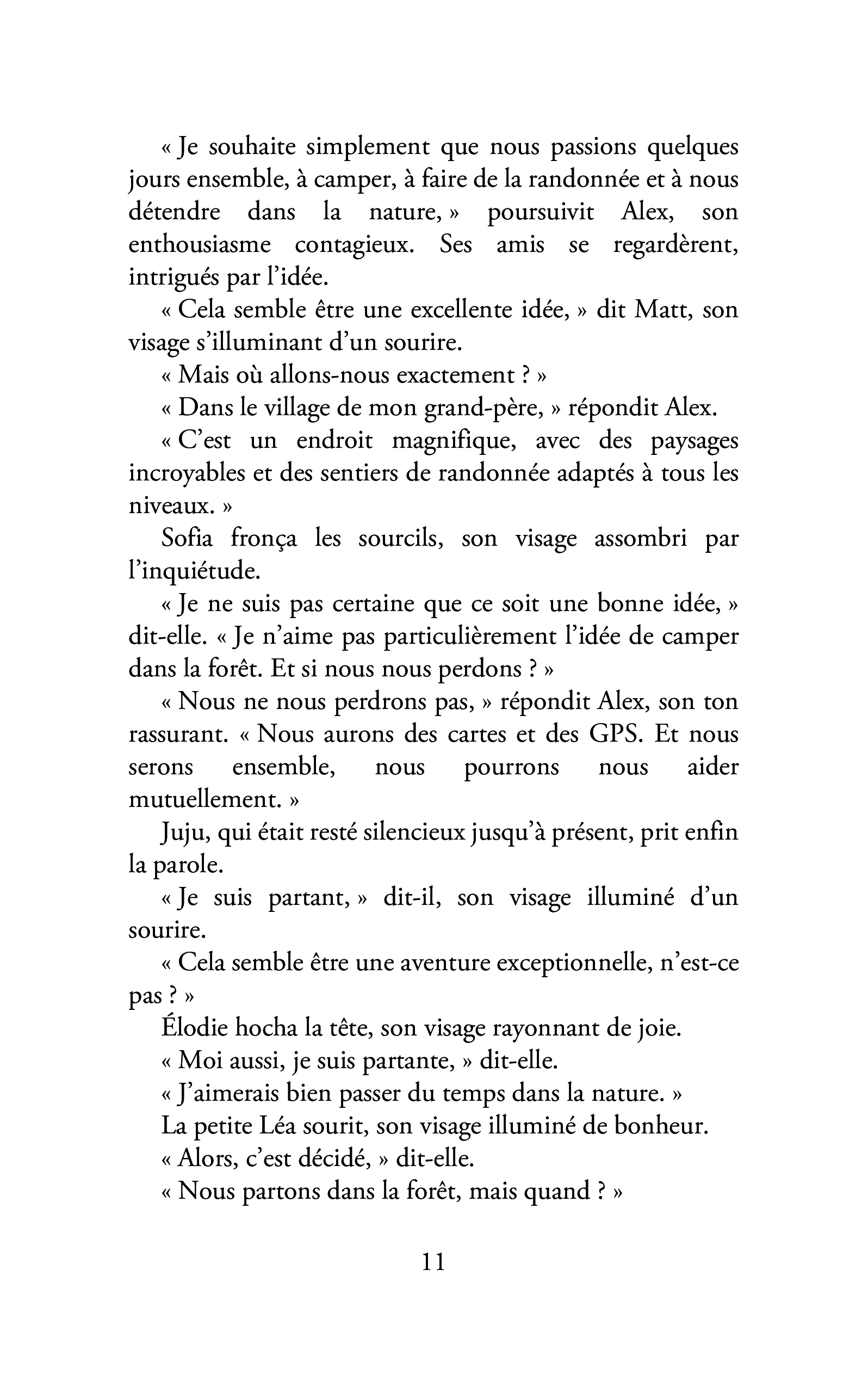 Image du produit 19
