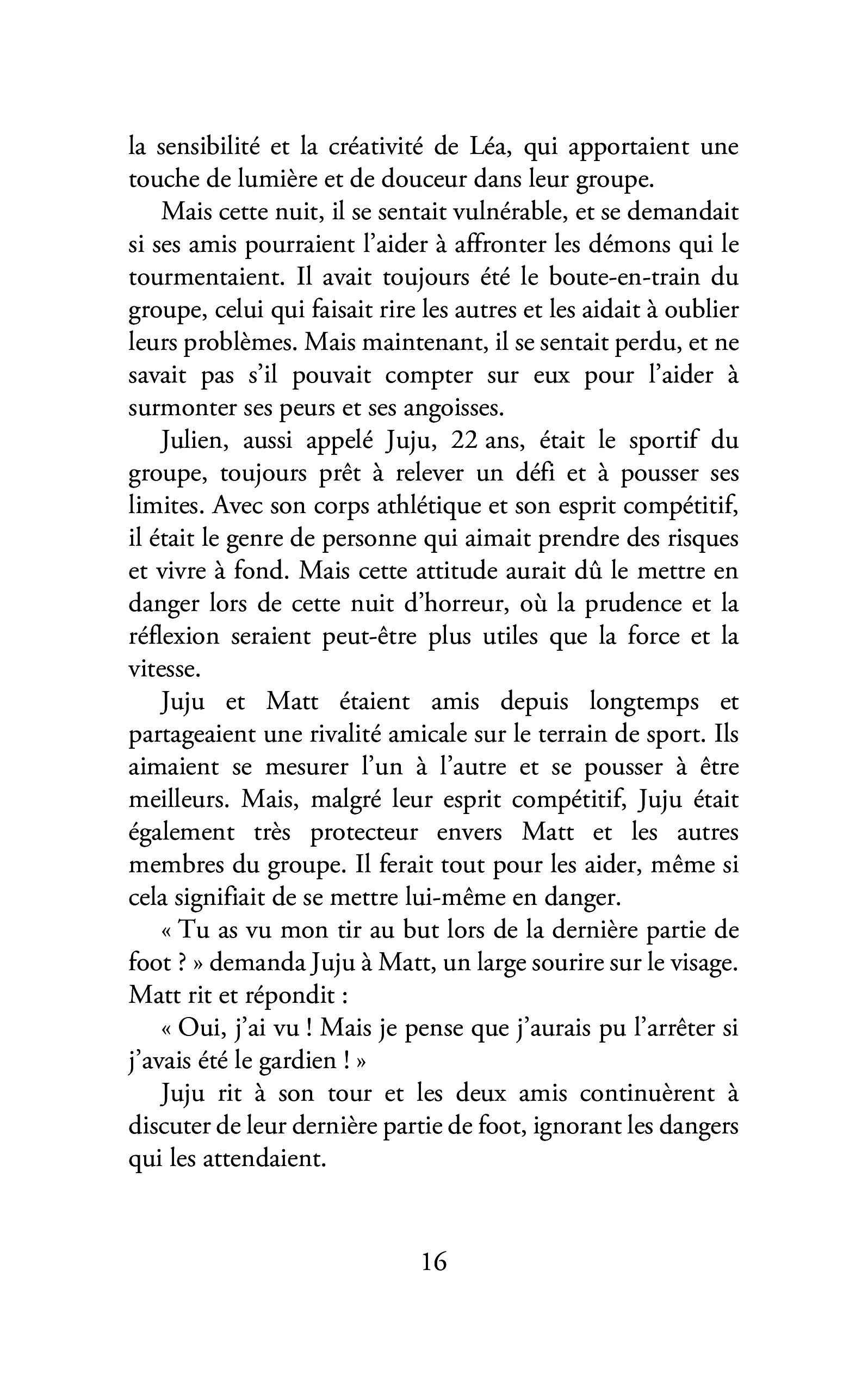 Image du produit 24