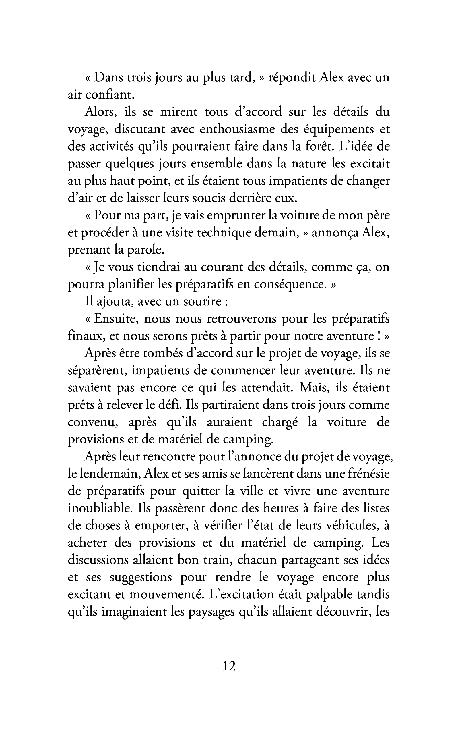 Image du produit 32