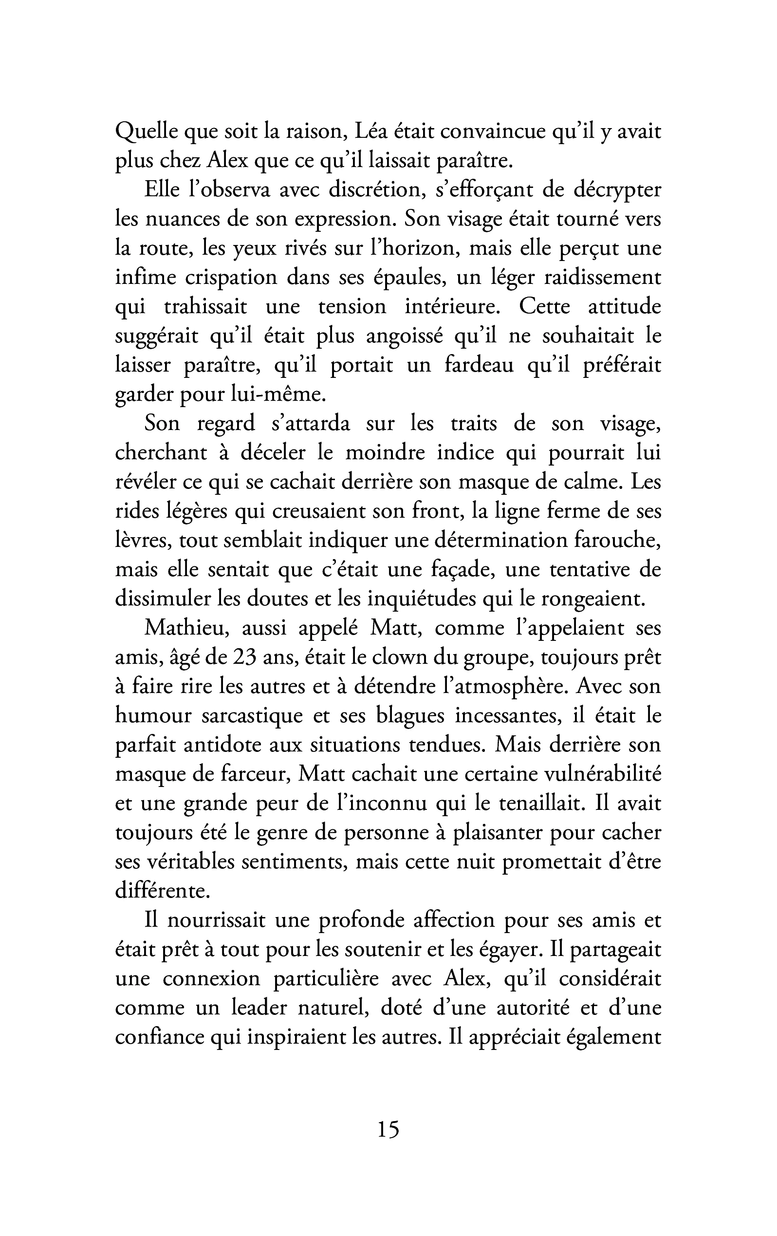 Image du produit 35