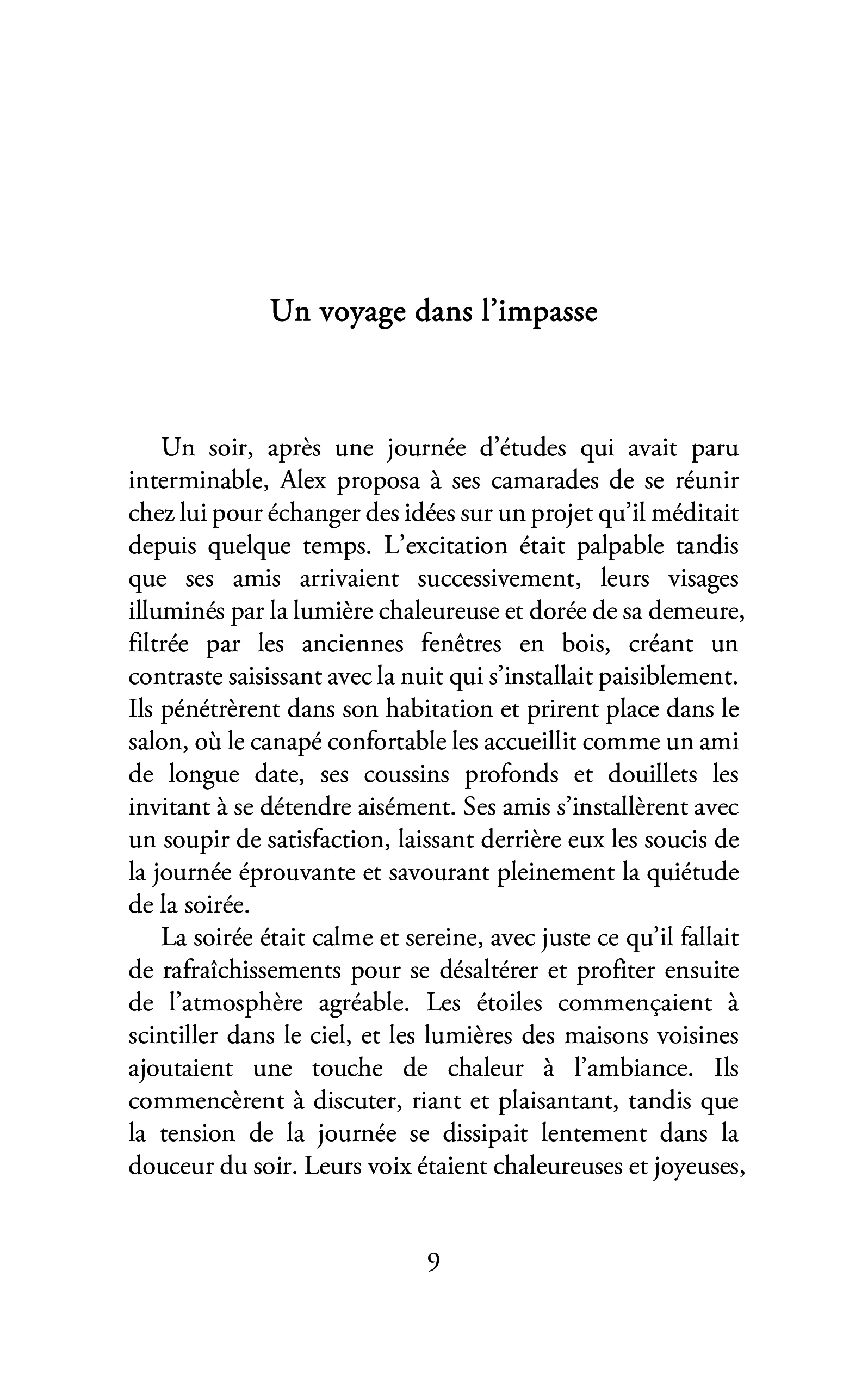 Image du produit 5