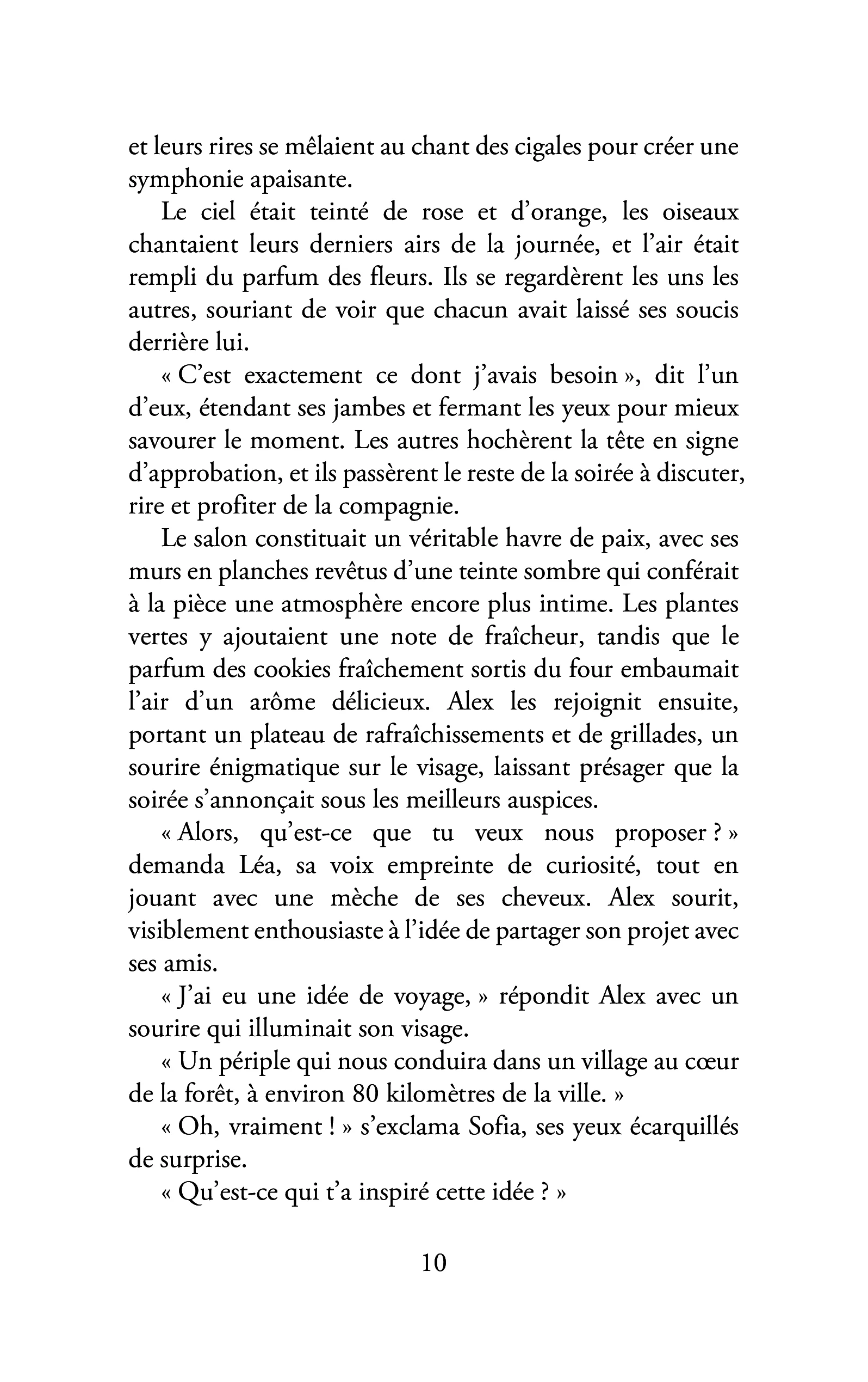 Image du produit 6