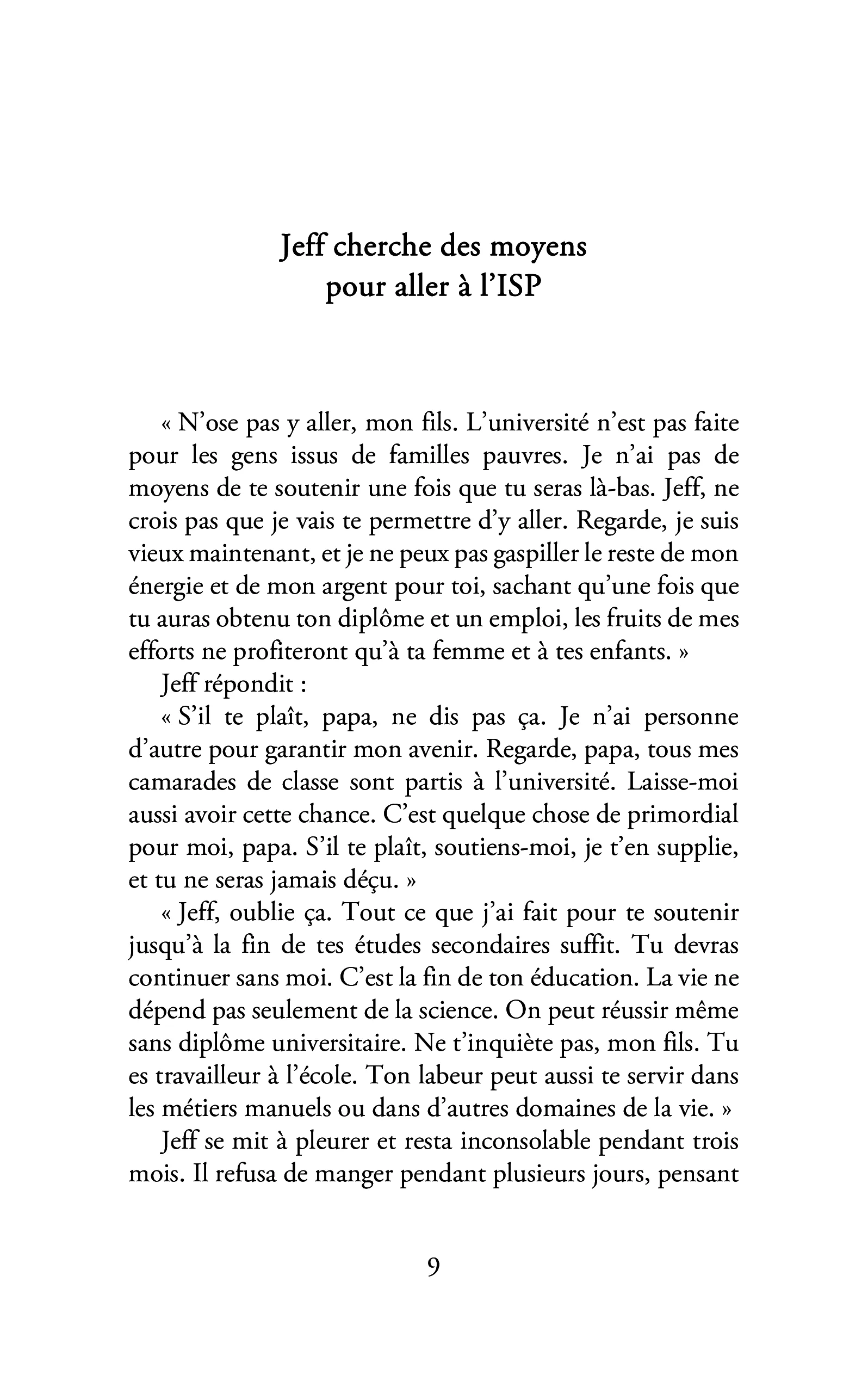Image du produit 17