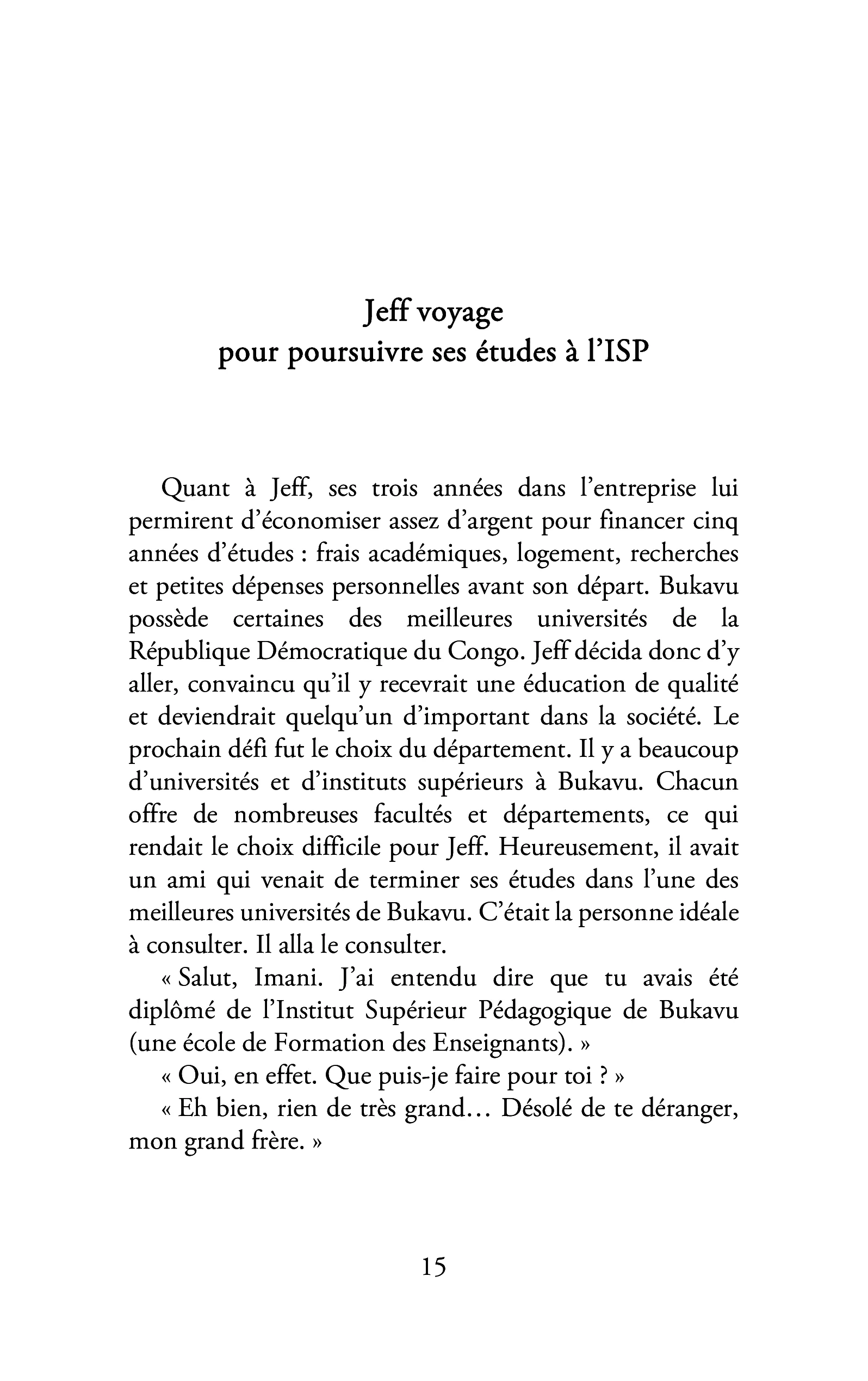 Image du produit 35