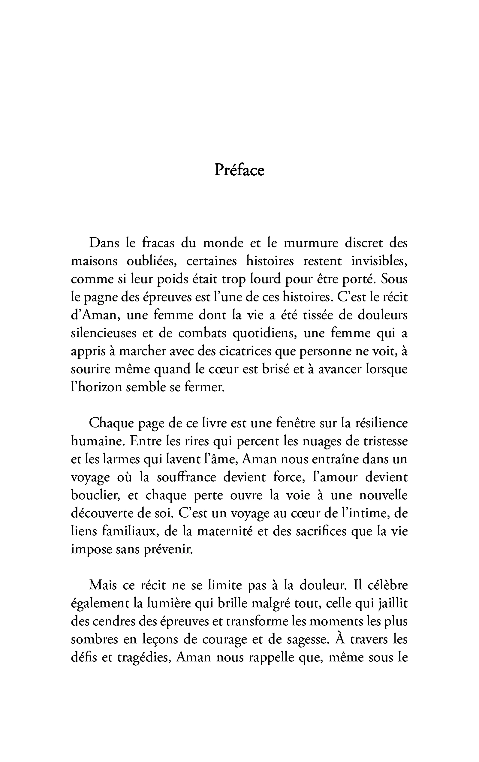 Image du produit 14