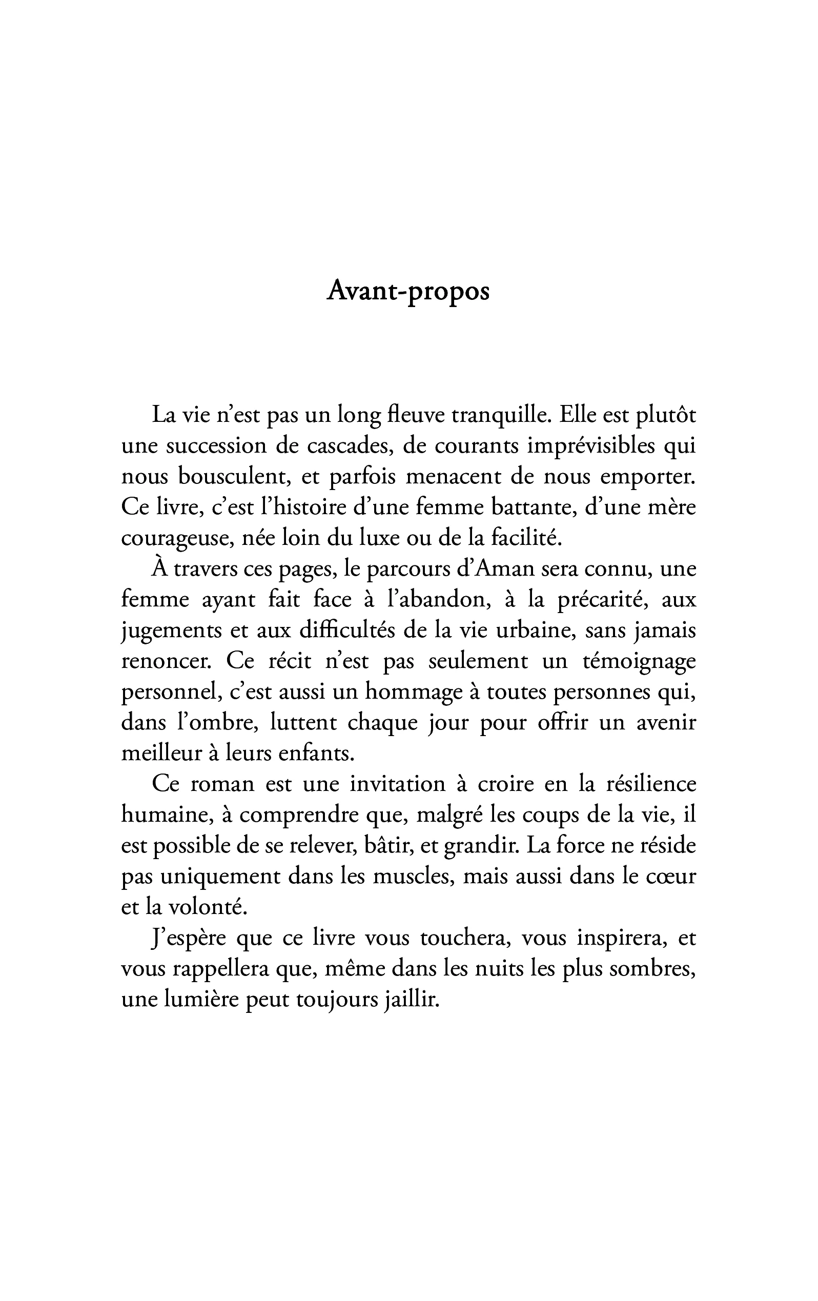 Image du produit 19