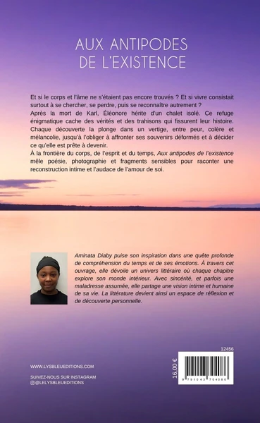 Image du produit 14