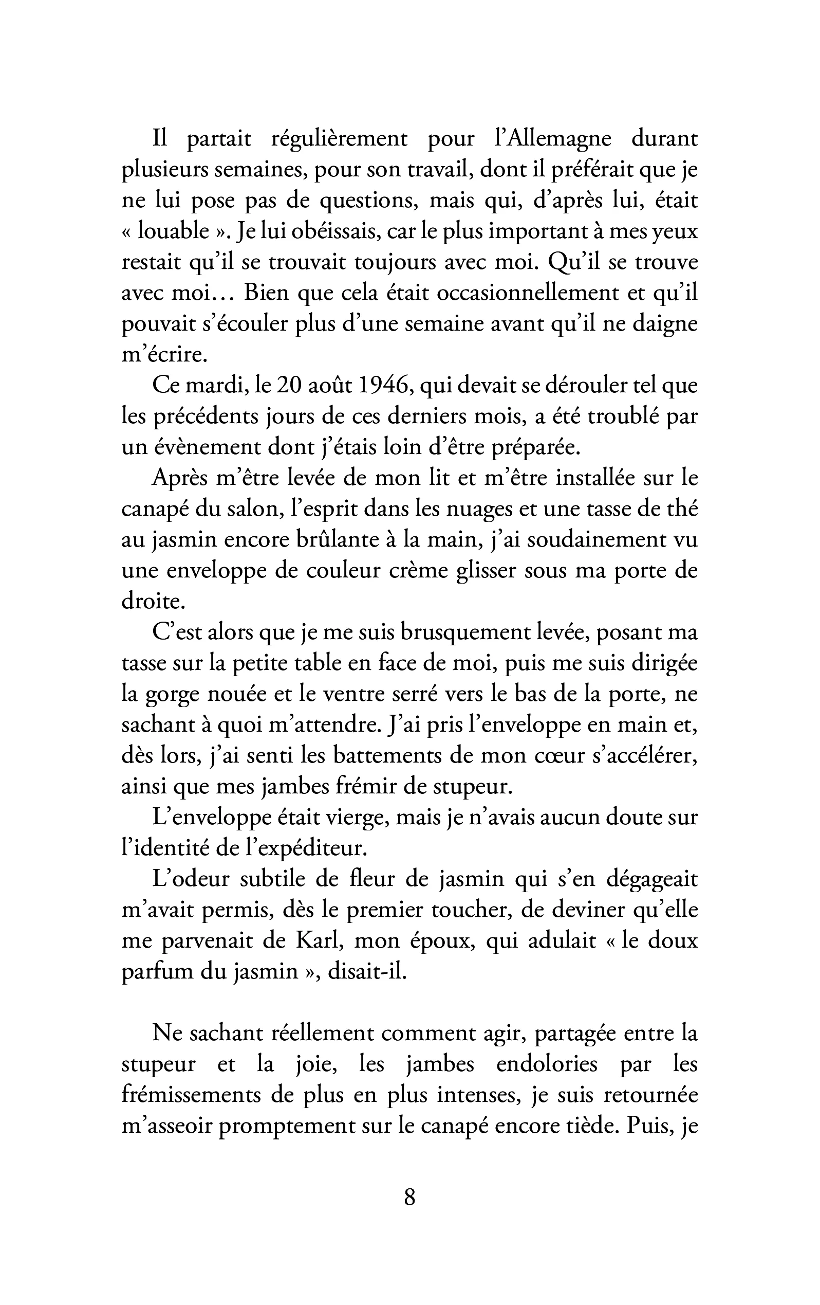 Image du produit 16