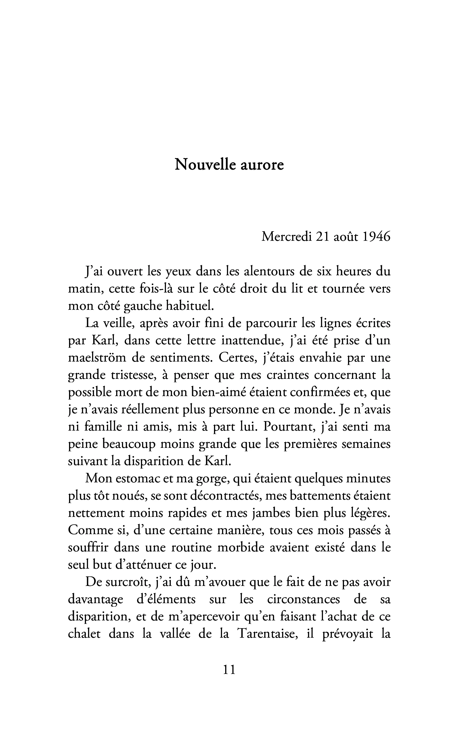 Image du produit 19