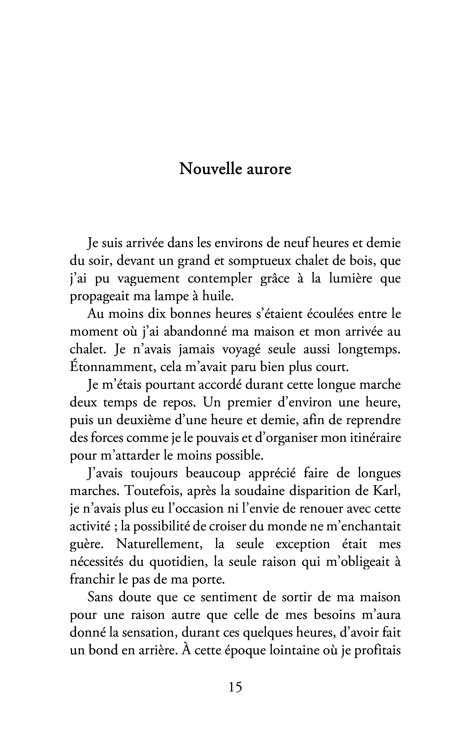 Image du produit 23