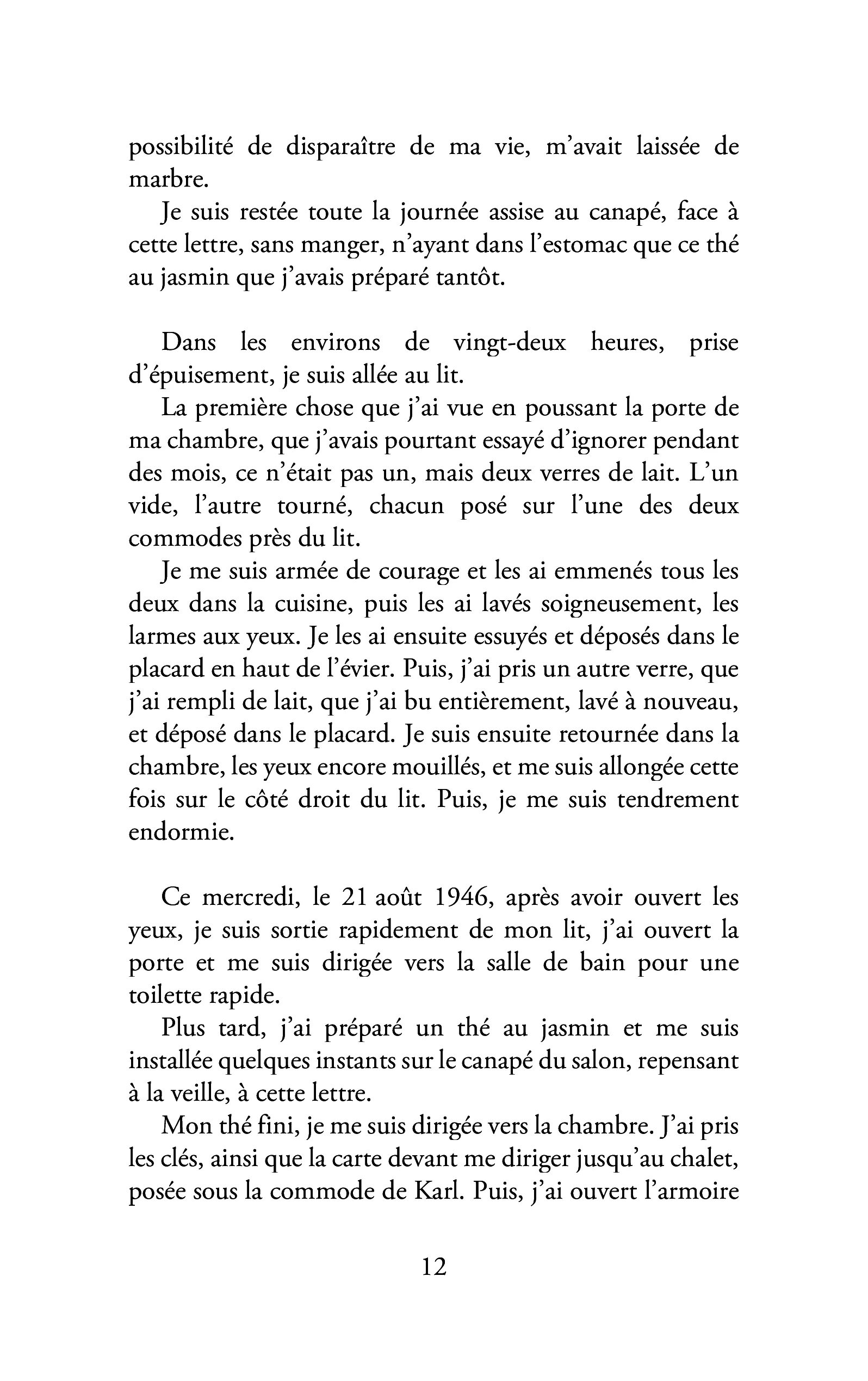 Image du produit 8