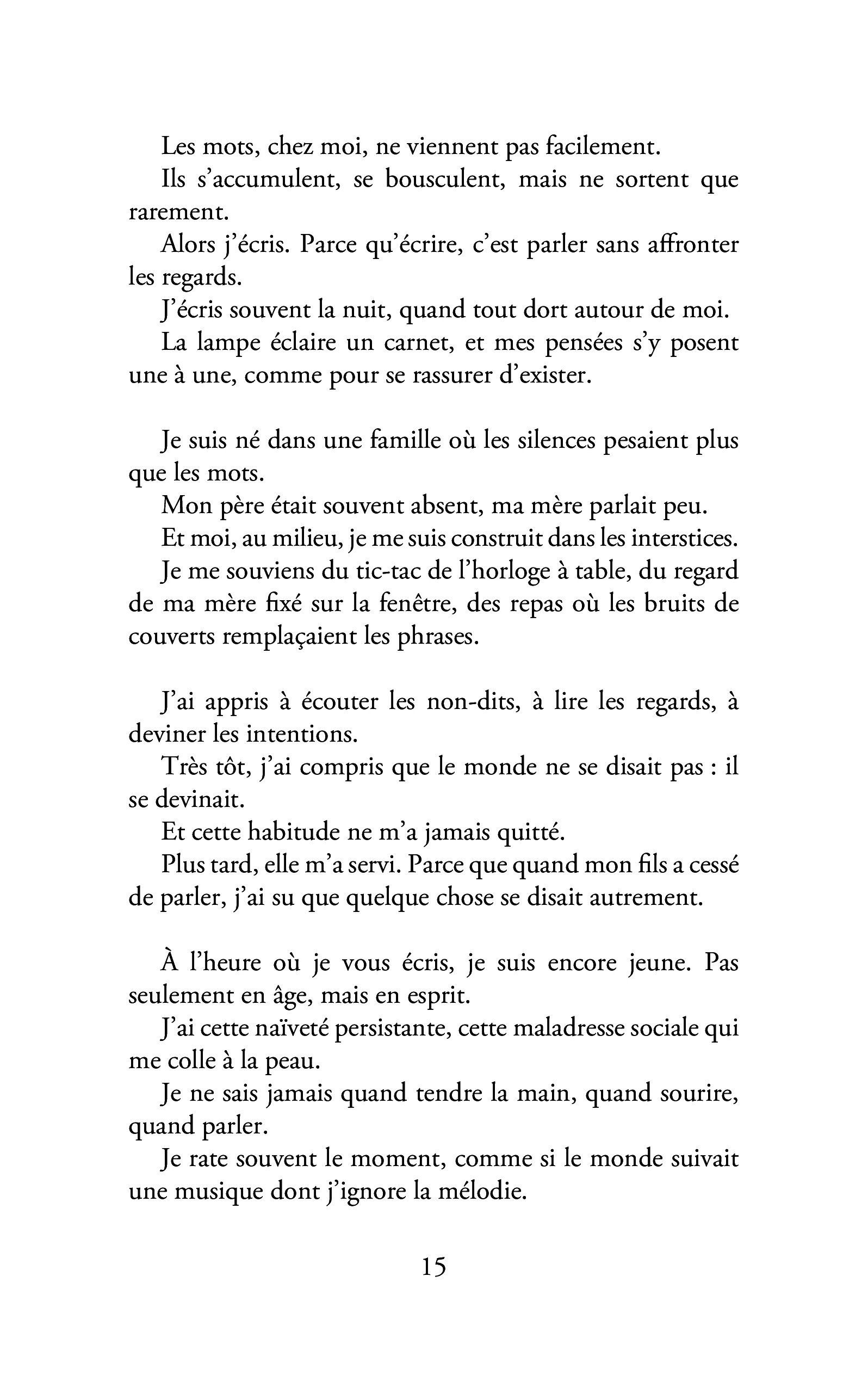 Image du produit 11