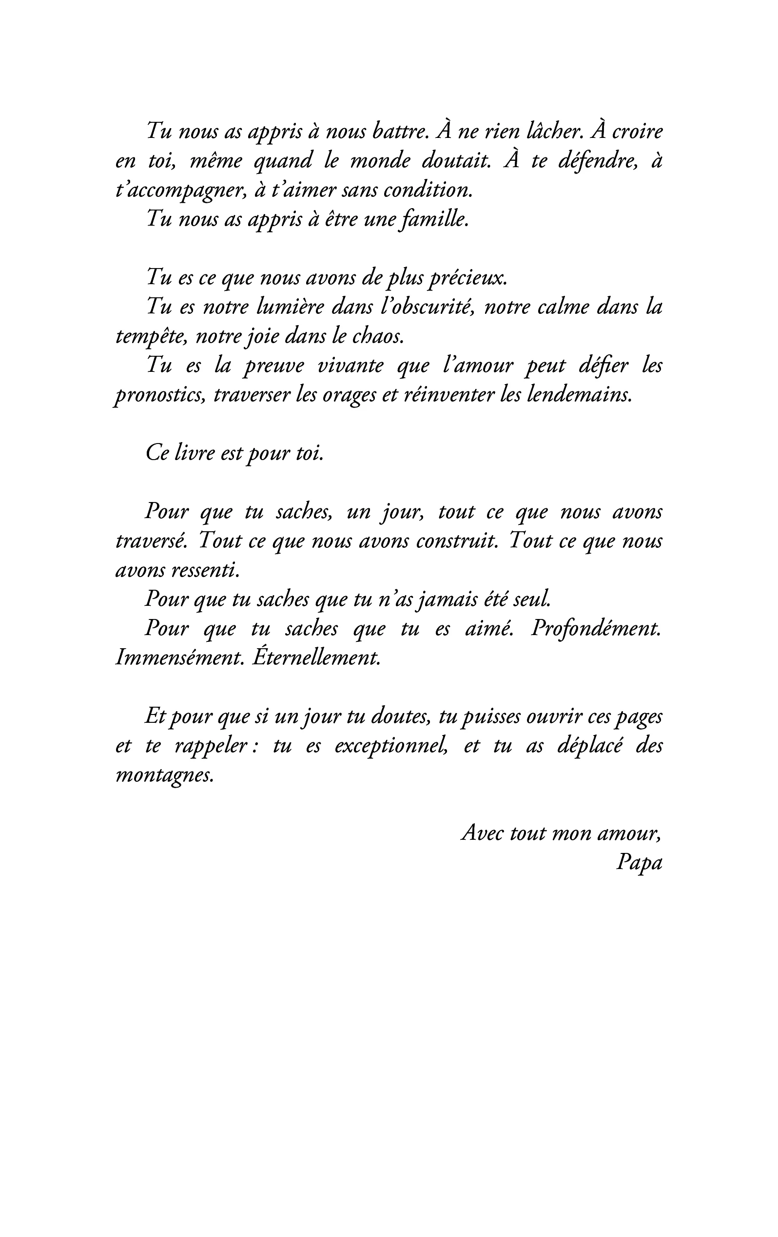 Image du produit 16