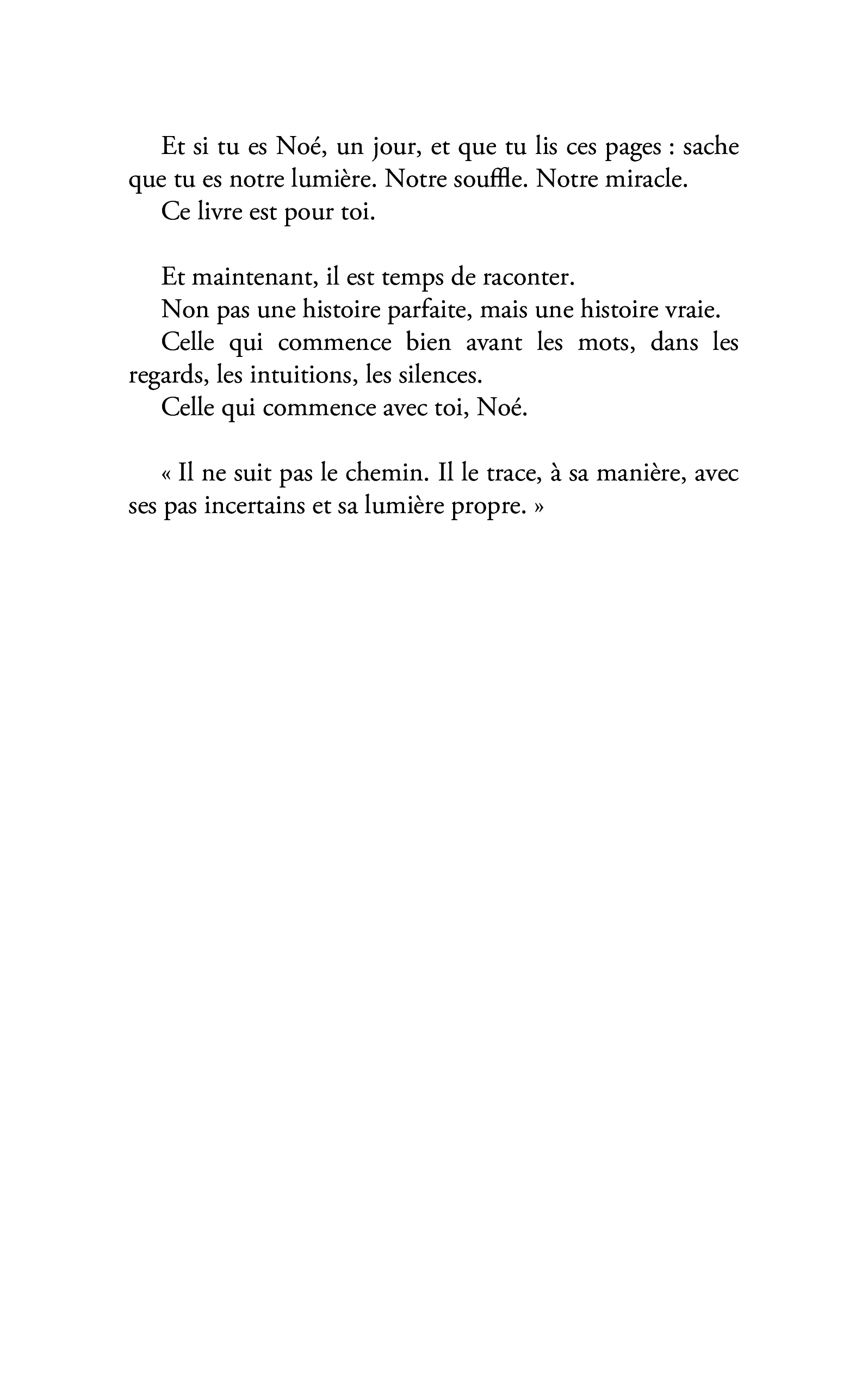 Image du produit 19