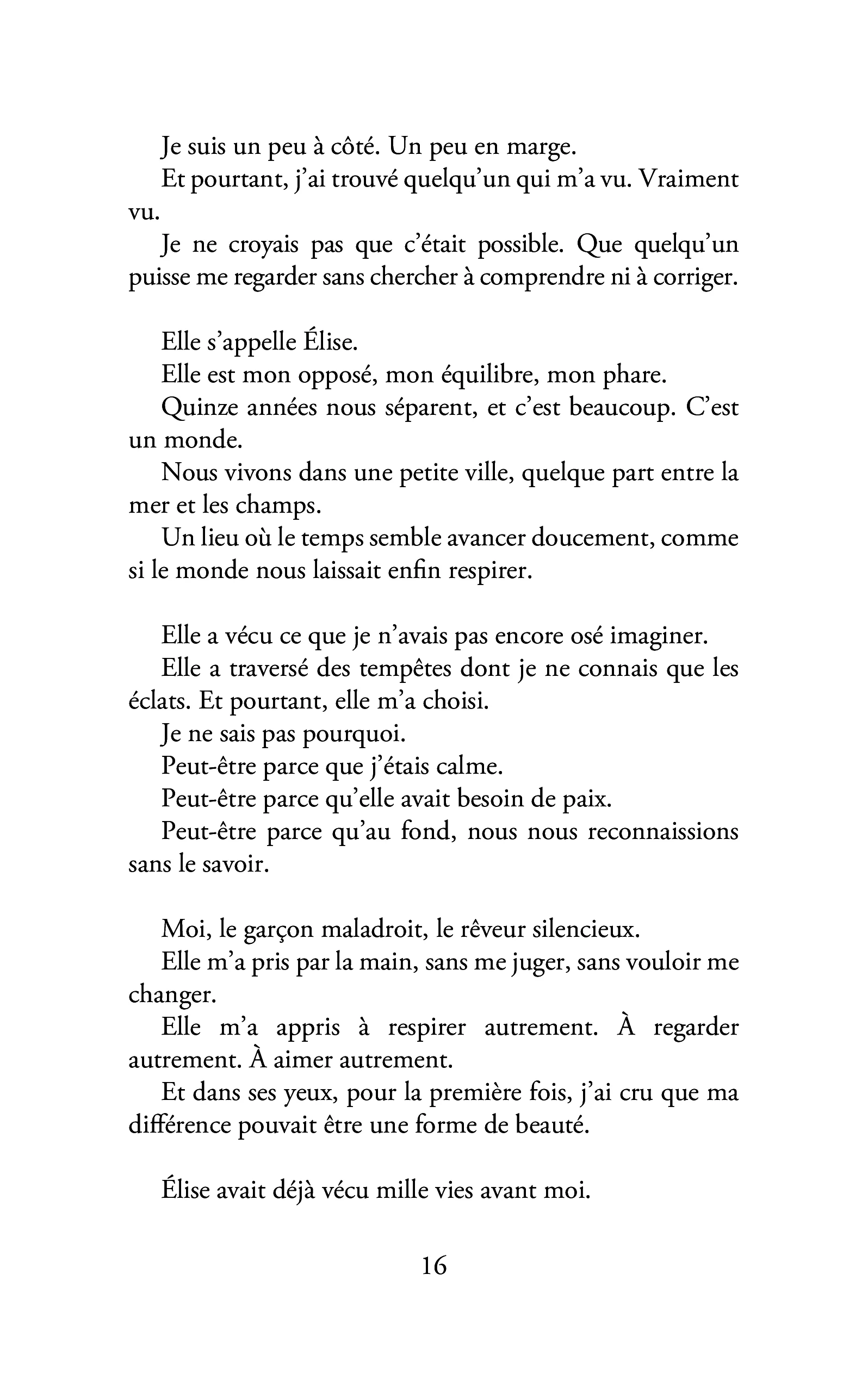 Image du produit 24