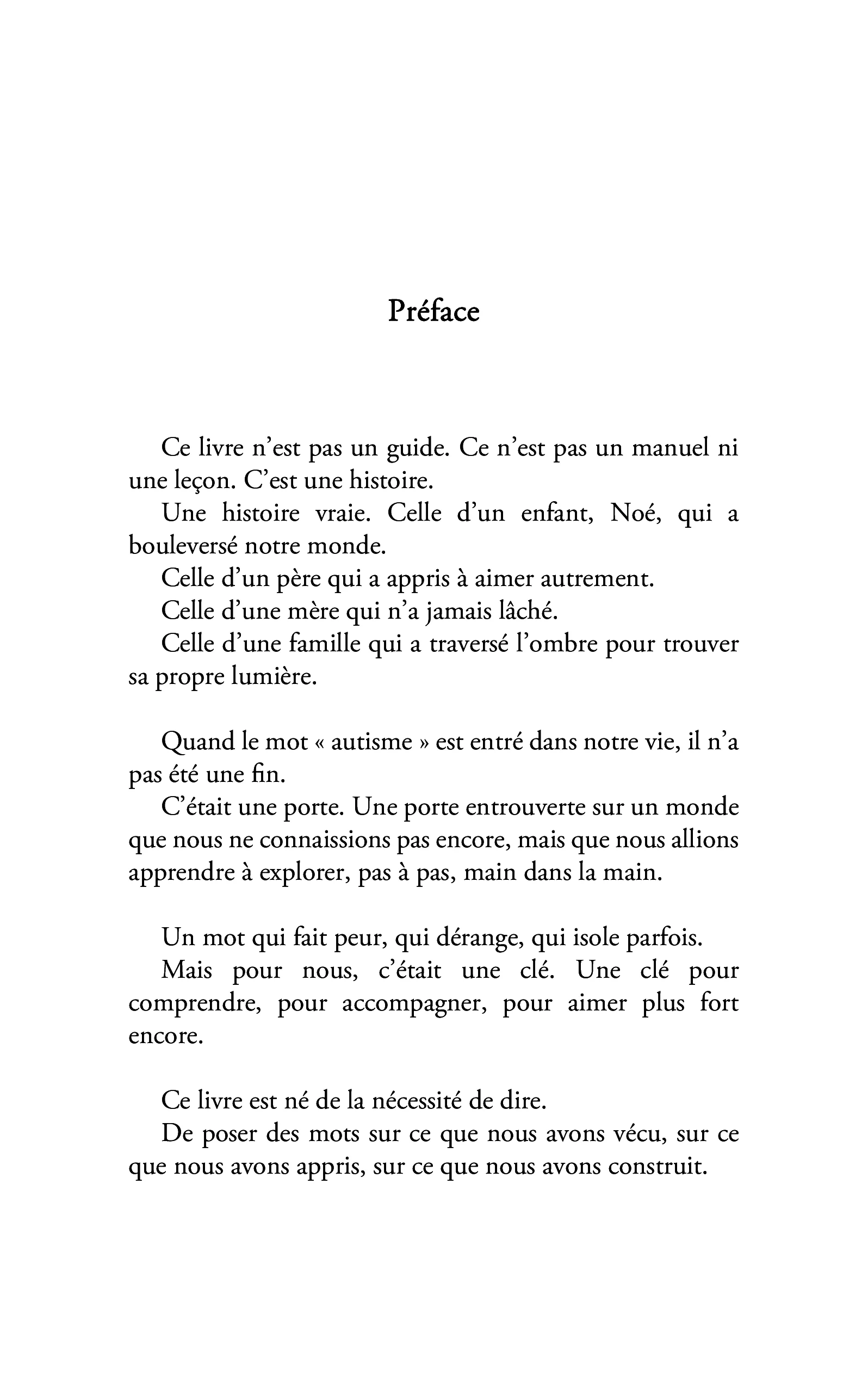 Image du produit 29