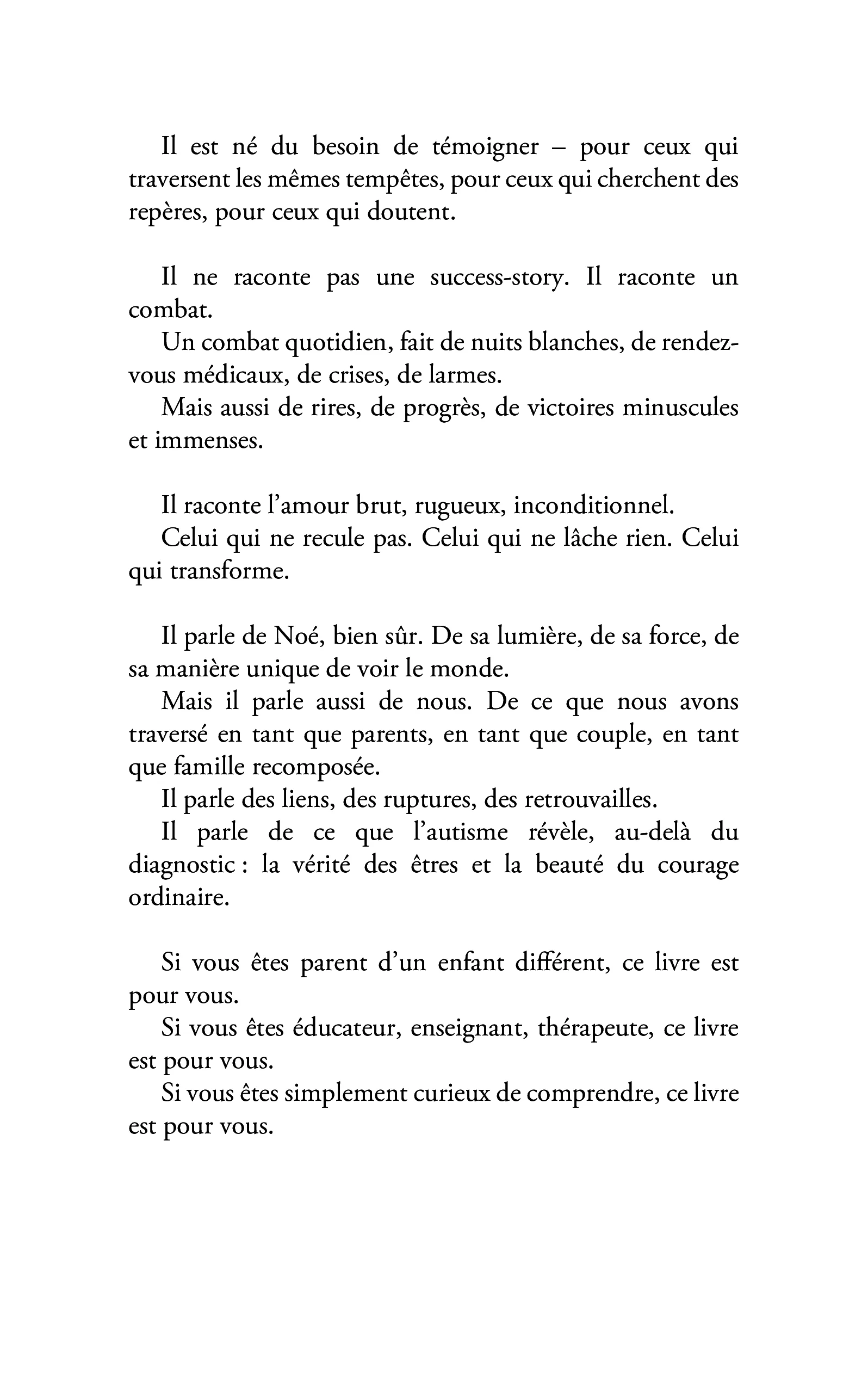 Image du produit 30