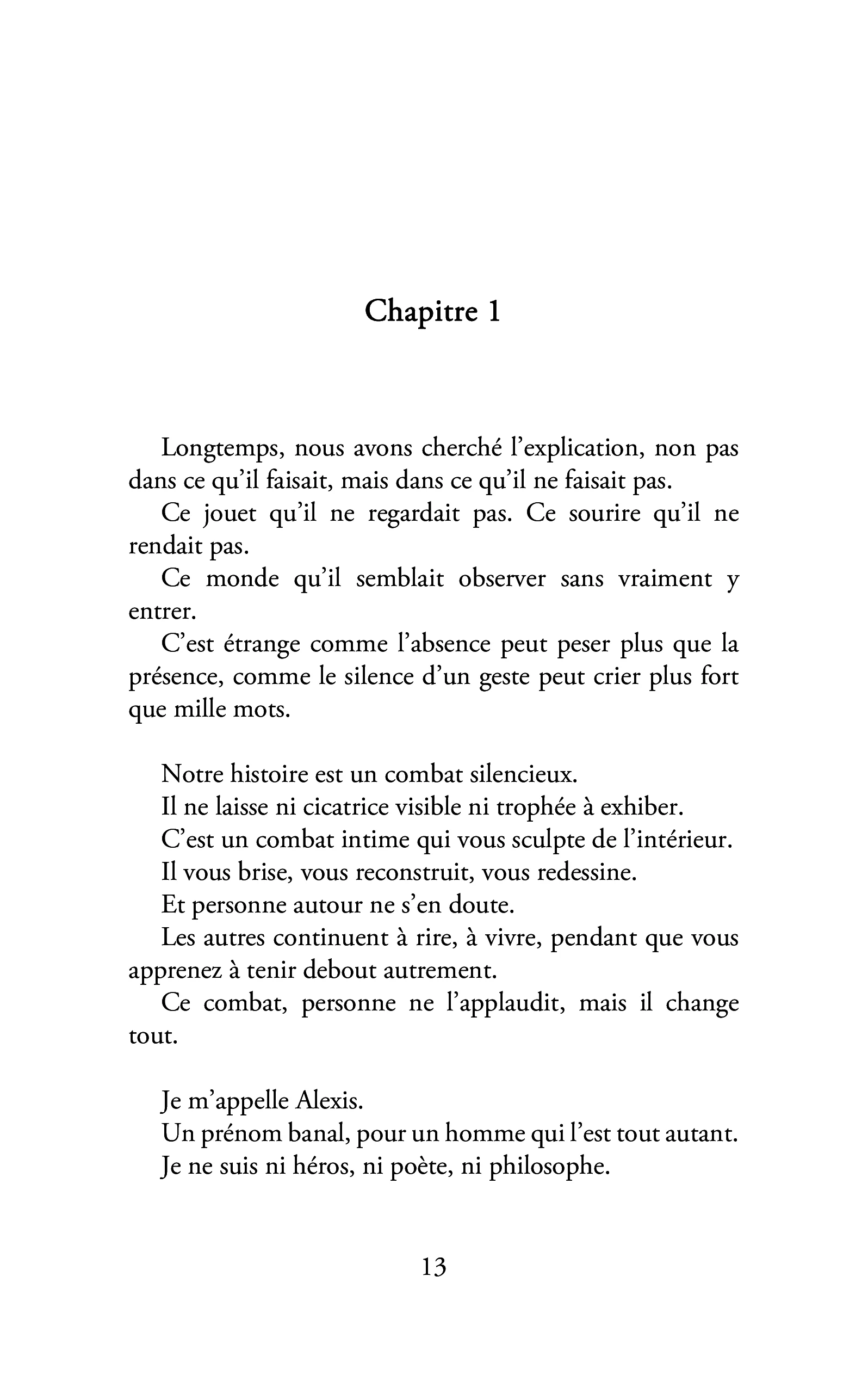 Image du produit 33