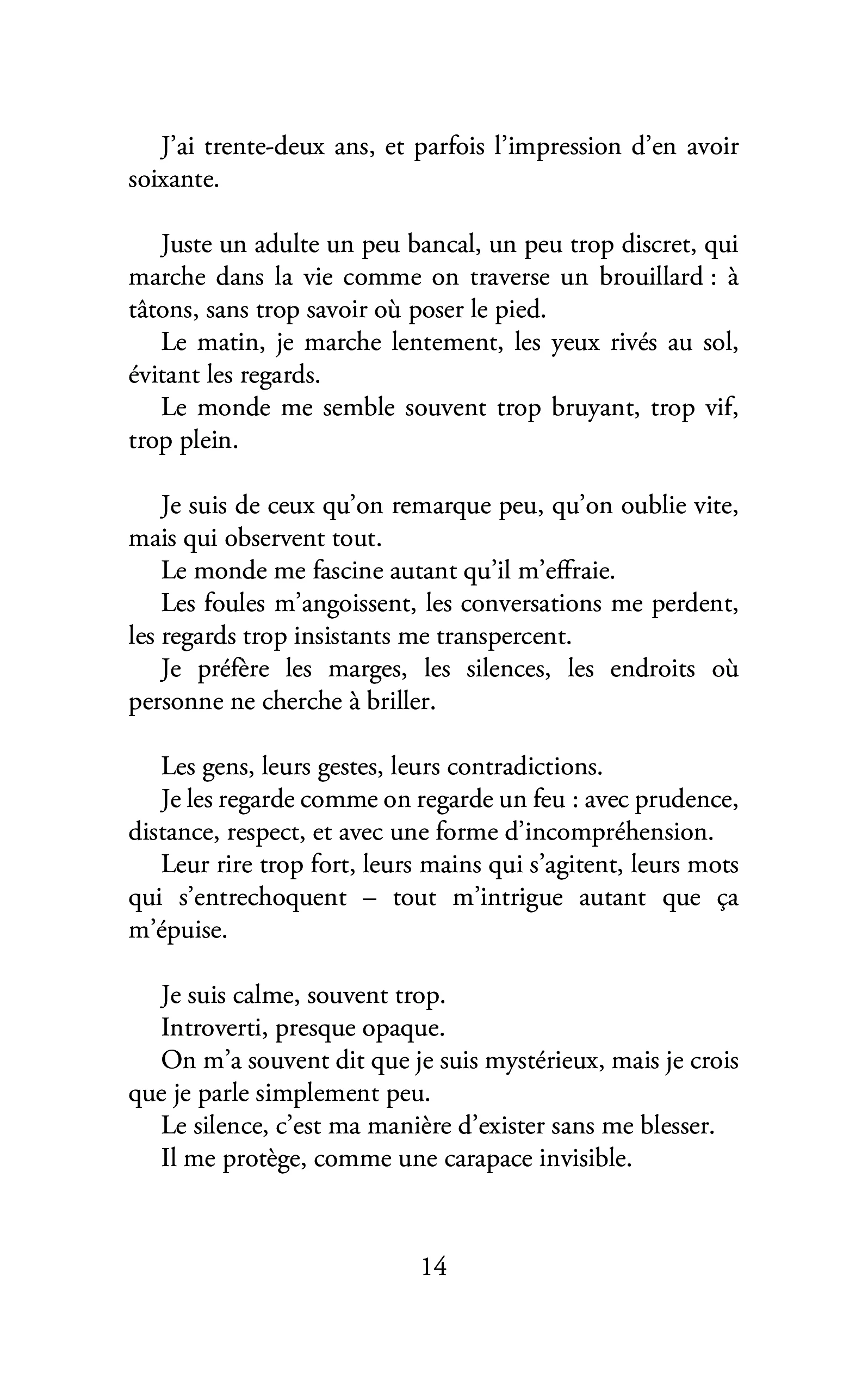 Image du produit 34