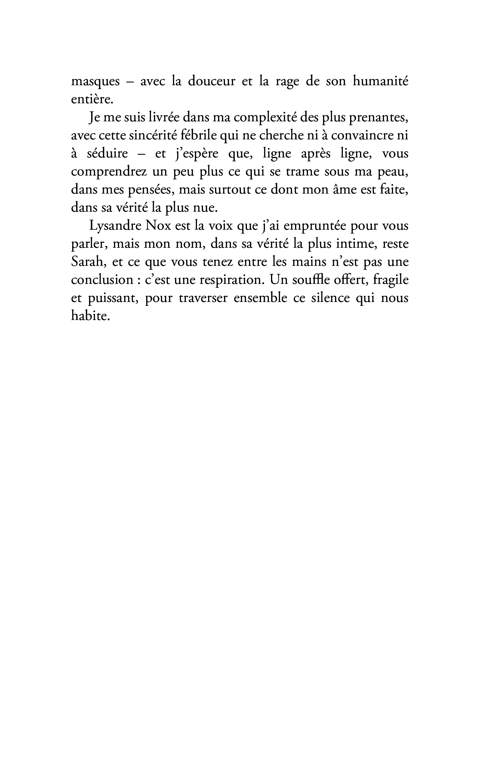 Image du produit 19