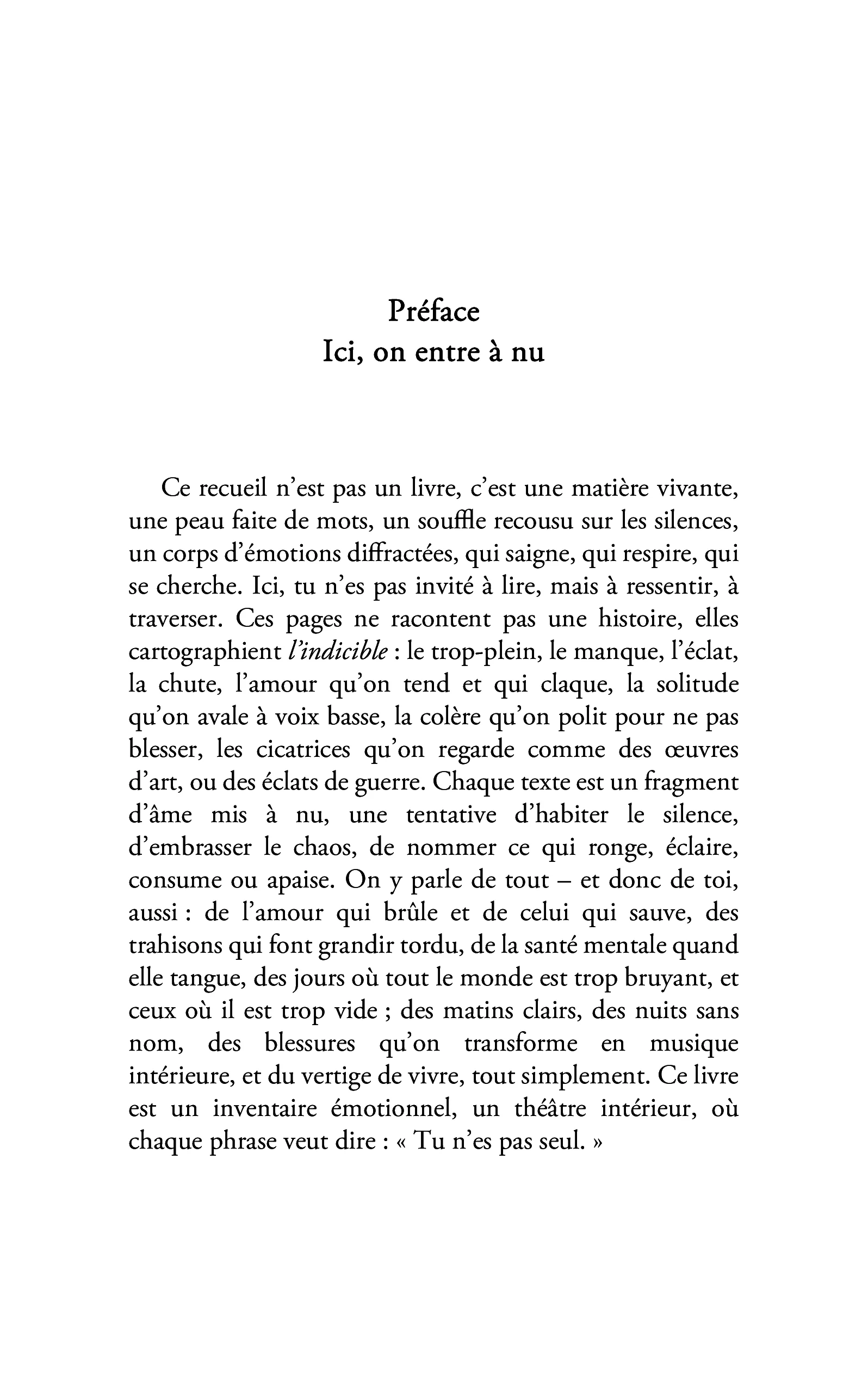 Image du produit 21
